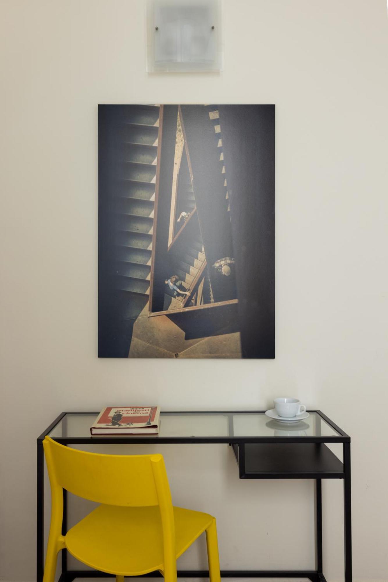 Apartment Hospitalityrome Domus Aureliana *