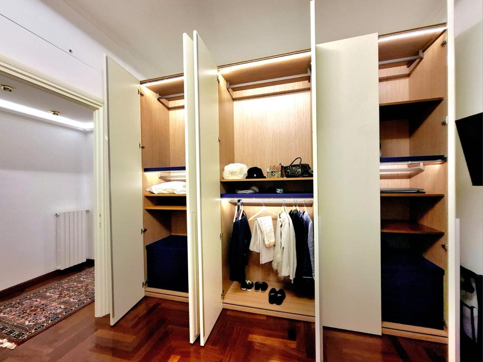 Appartement Frattina10 Dream At Spanish Steps Rome