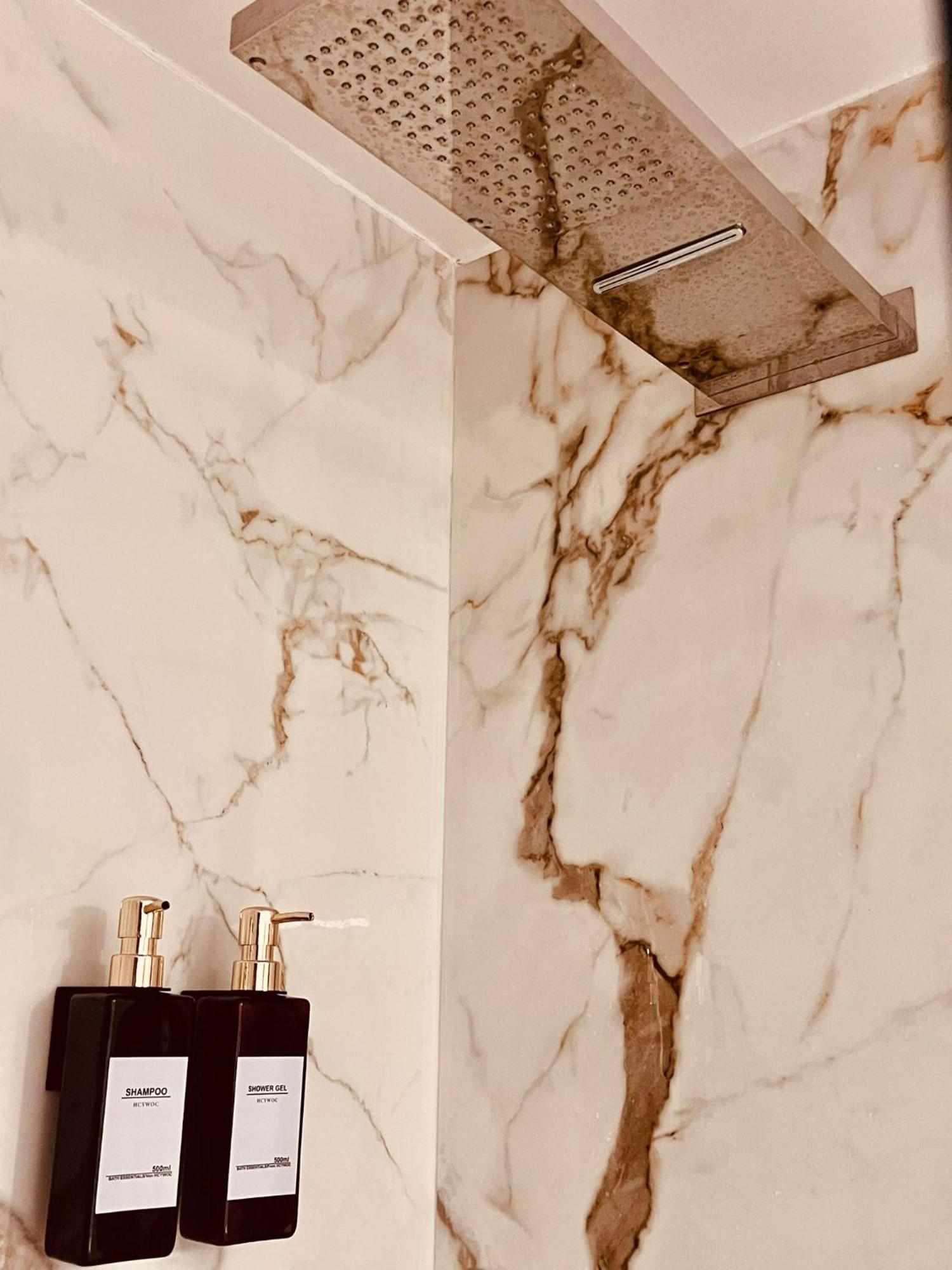 Apartment Civico 98 -