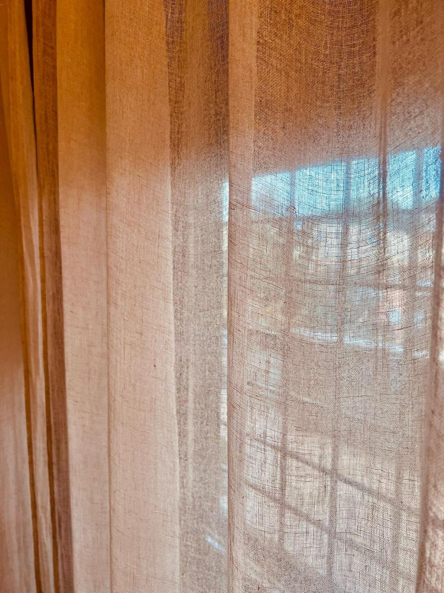 Civico 98 - Apartment