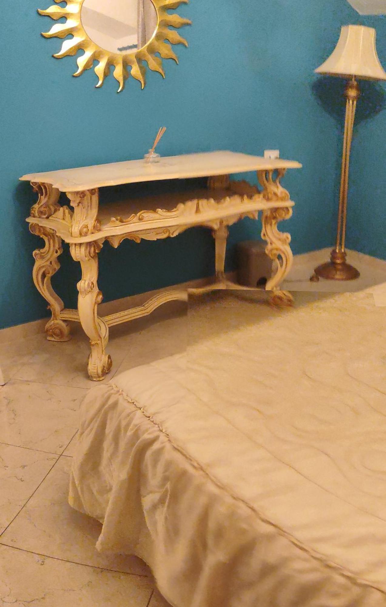 L'aurora Homestay *