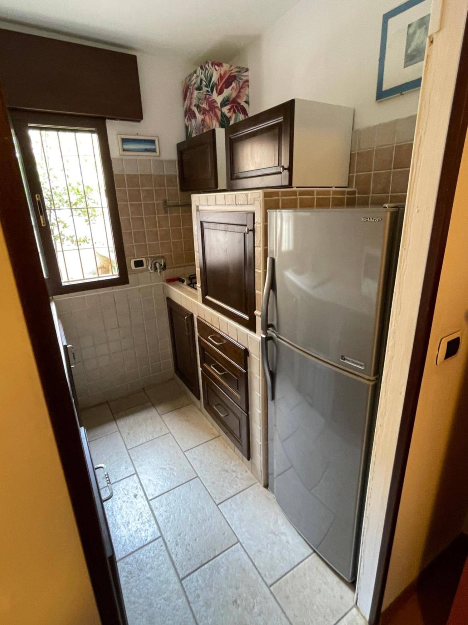 House With Private Garden * Rome