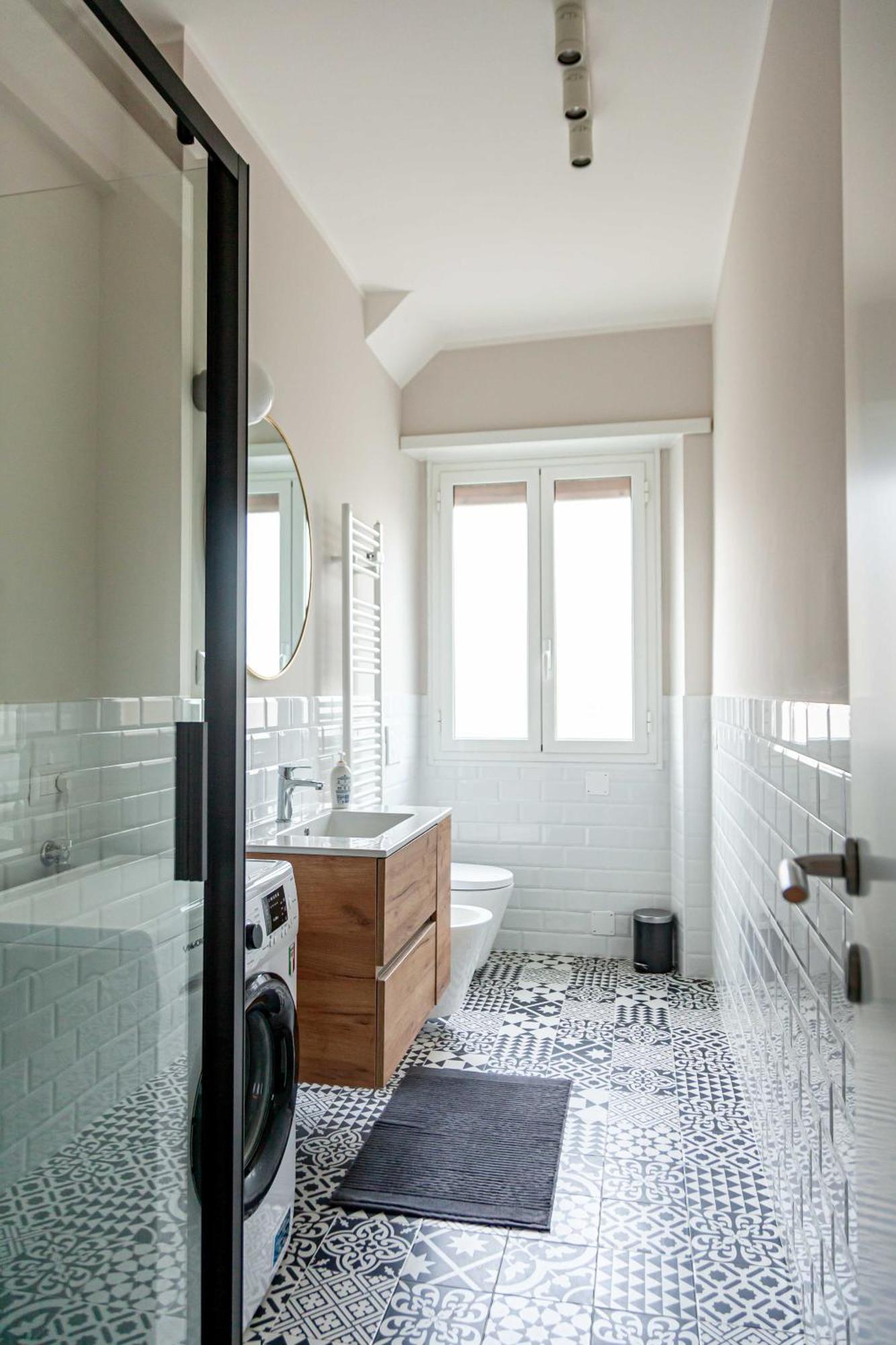 Apartment Romexperiences Rome