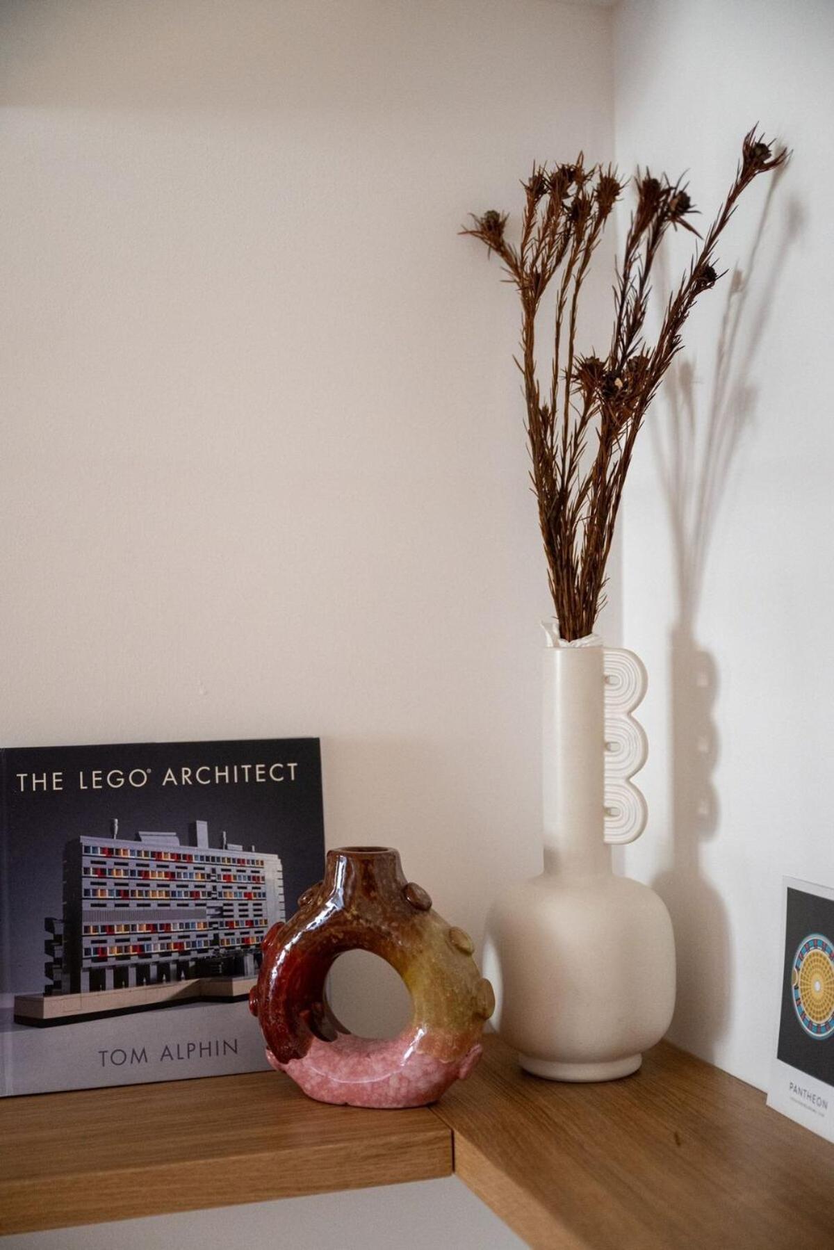 La Dolce - Trastevere Luxury Stylish Rome