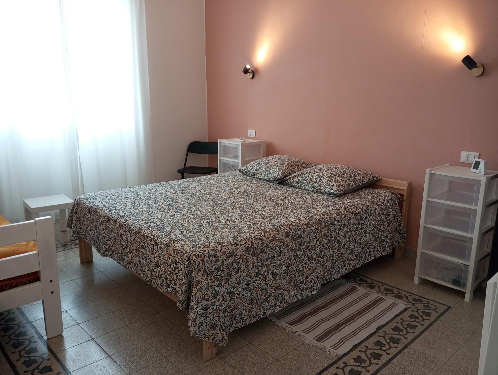 Homestay Cozy *