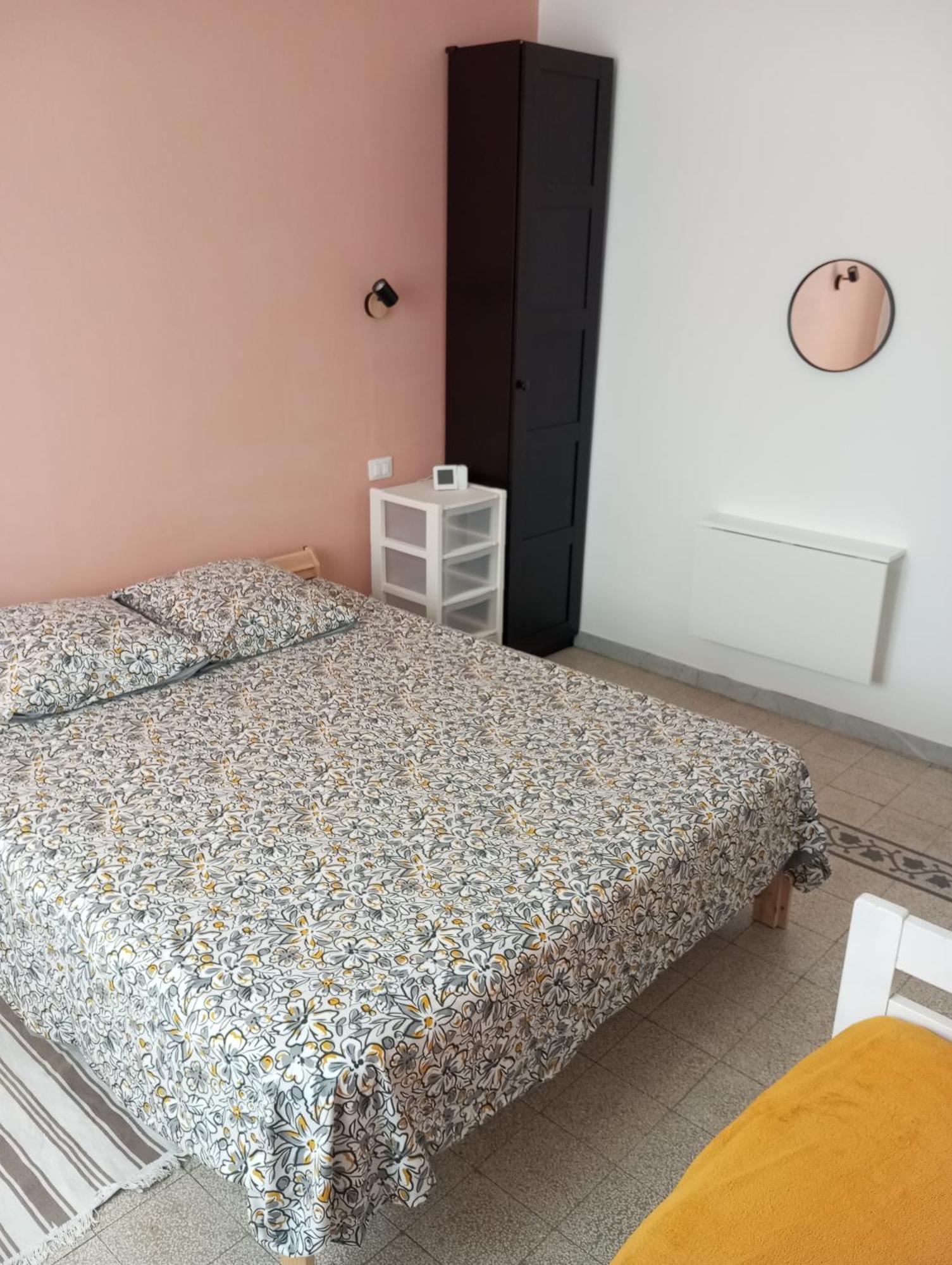 Homestay Cozy