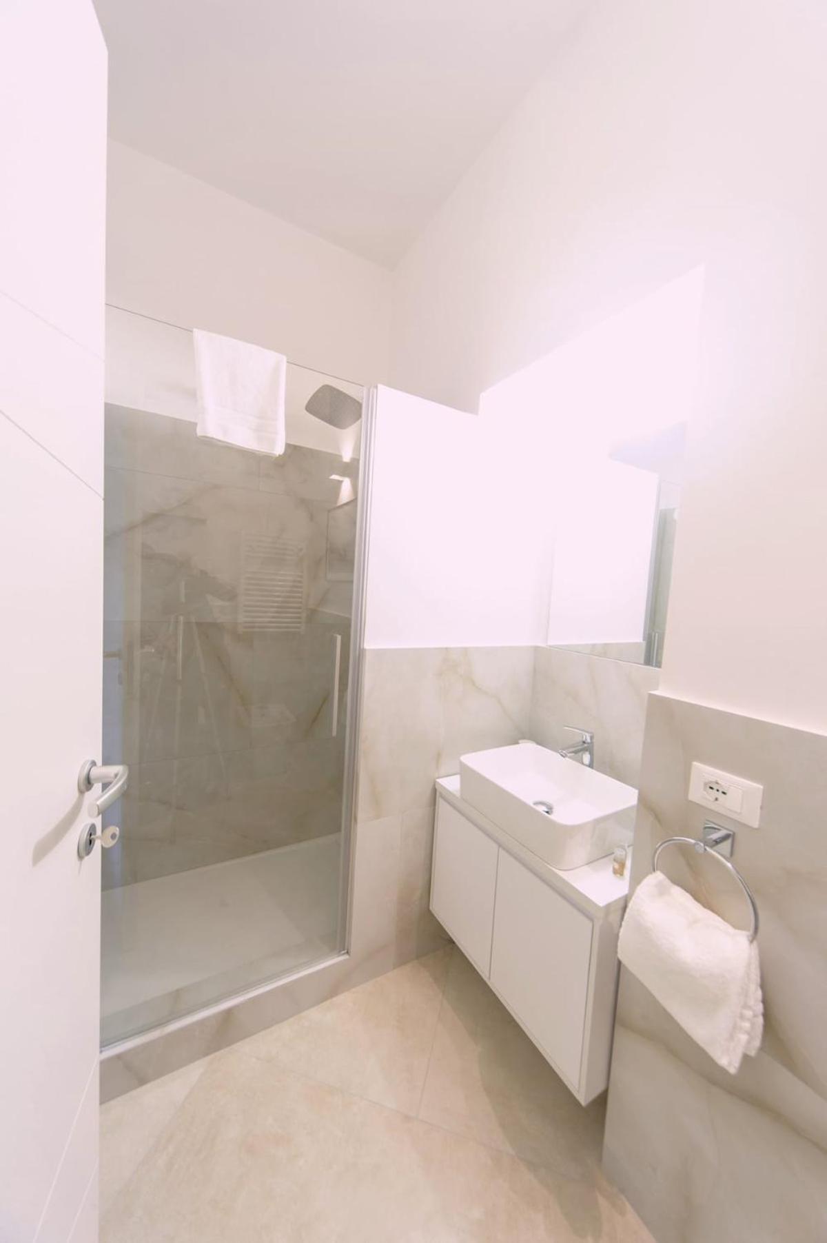 4 Cantoni, Cosy In Monti District * Rome