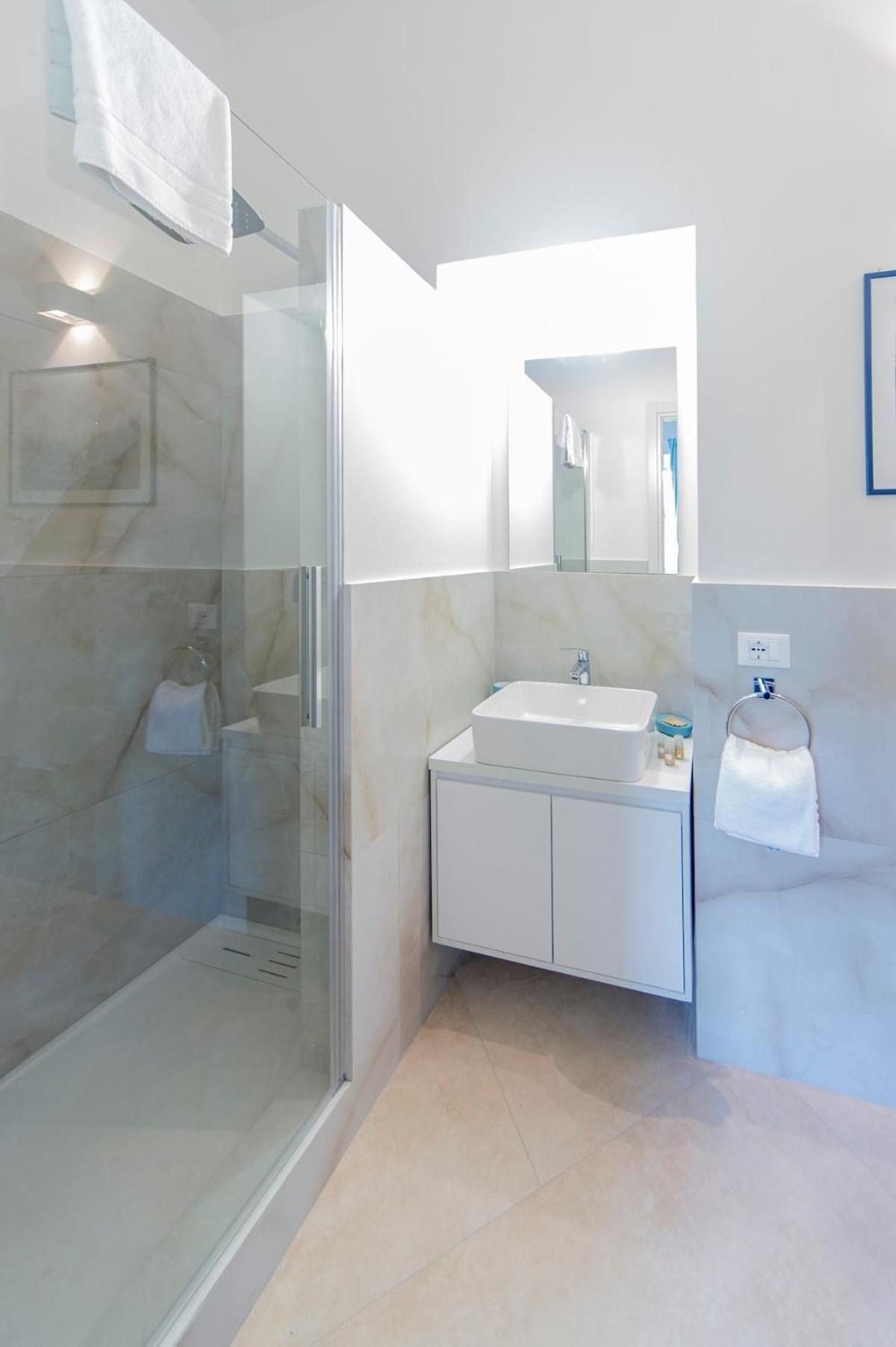 4 Cantoni, Cosy In Monti District Appartement Rome