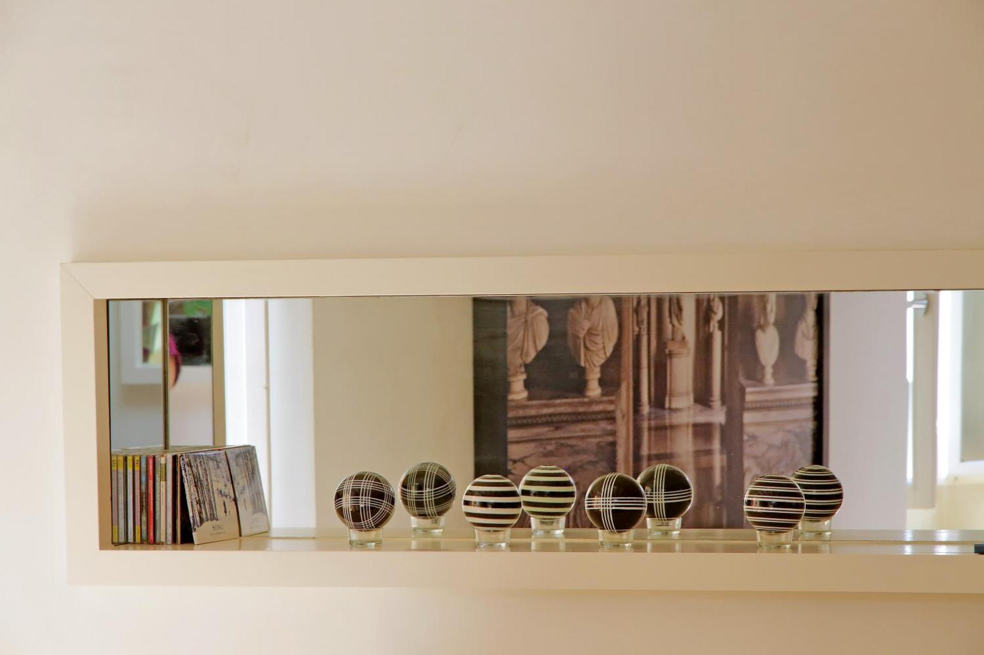 Two Steps From Colosseum, In The Imperial Forums Apartment *
