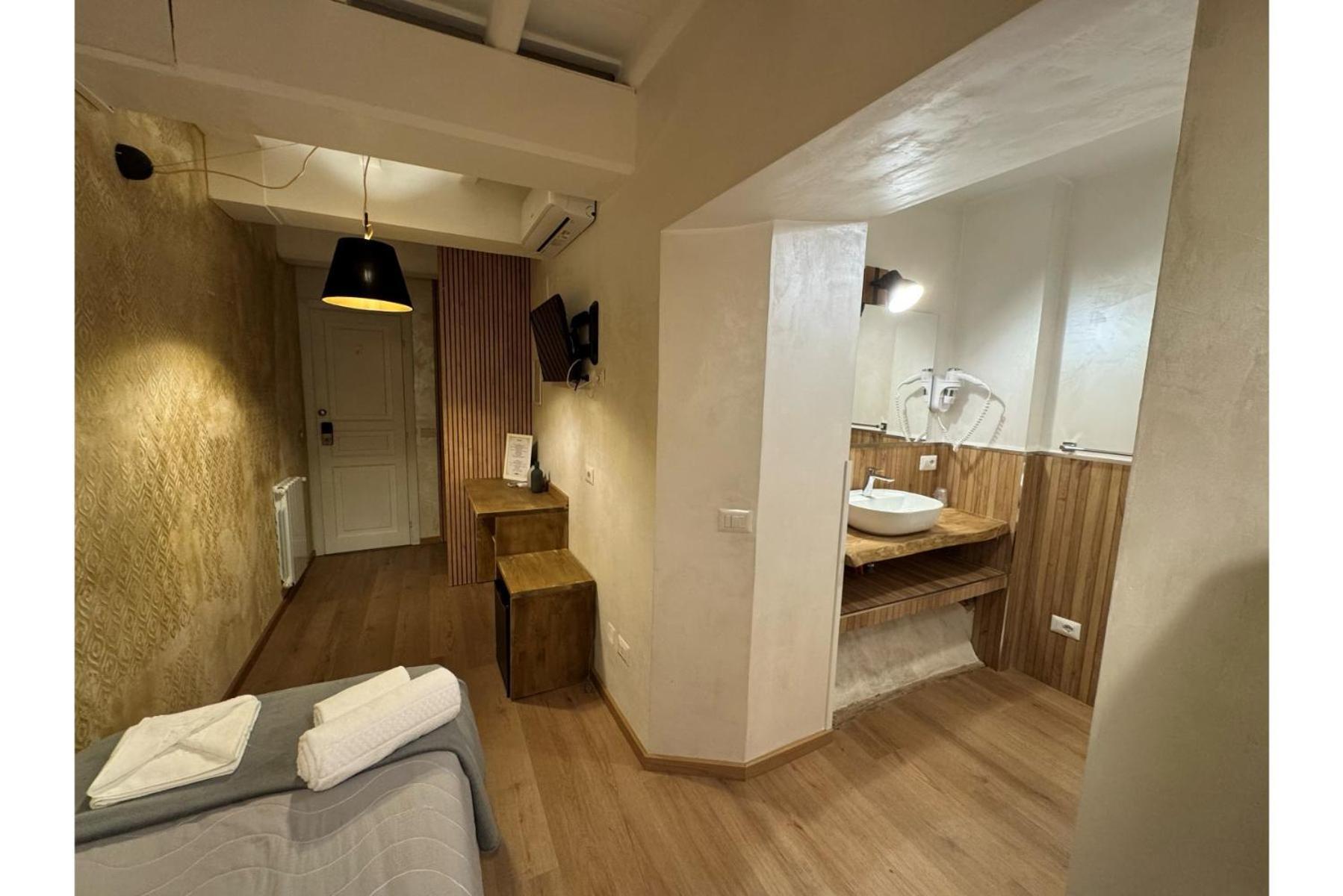 Guest house Dulcis In Pantheon