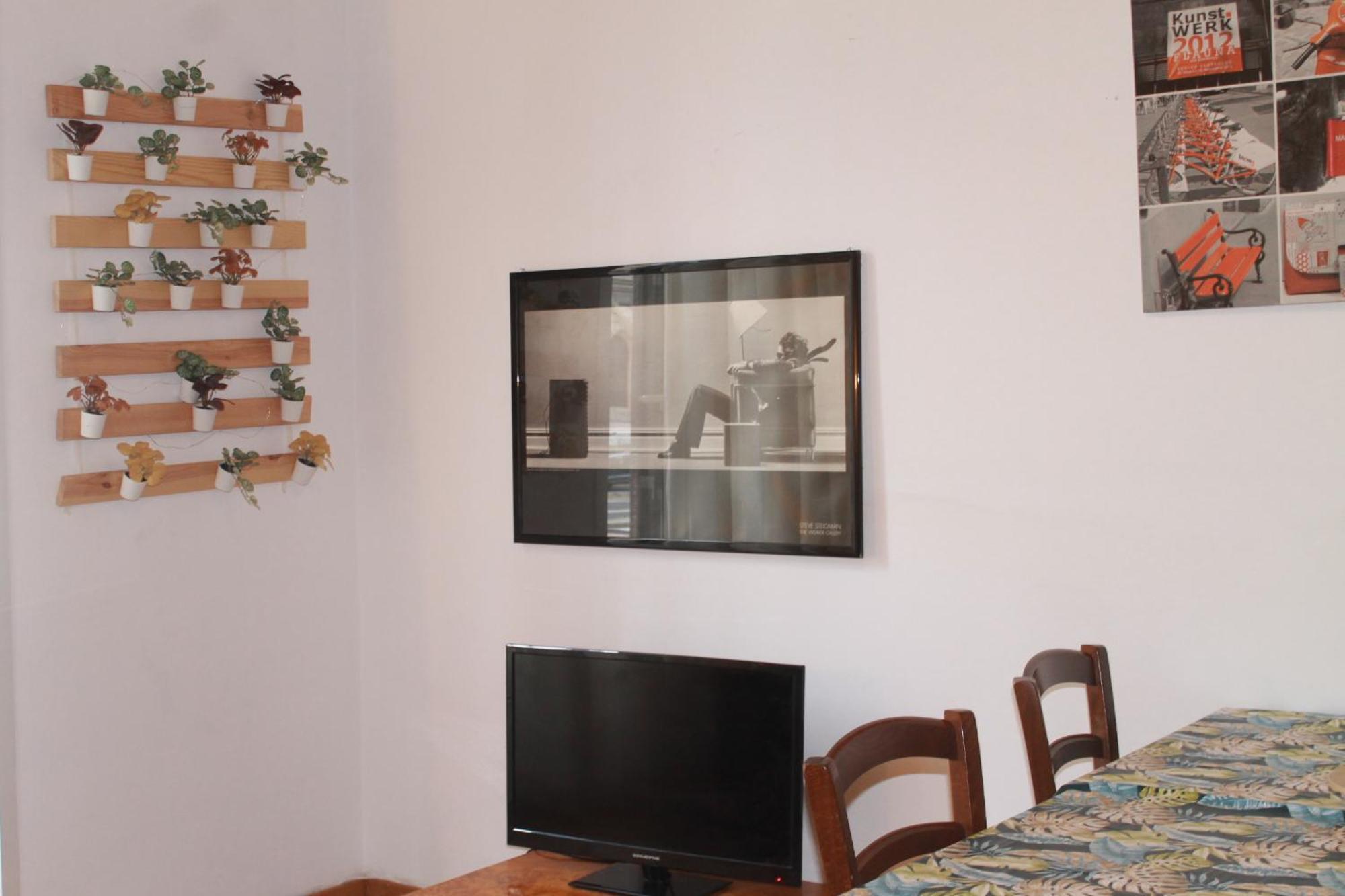 Bed & Breakfast Daffodil In San Pietro 2*