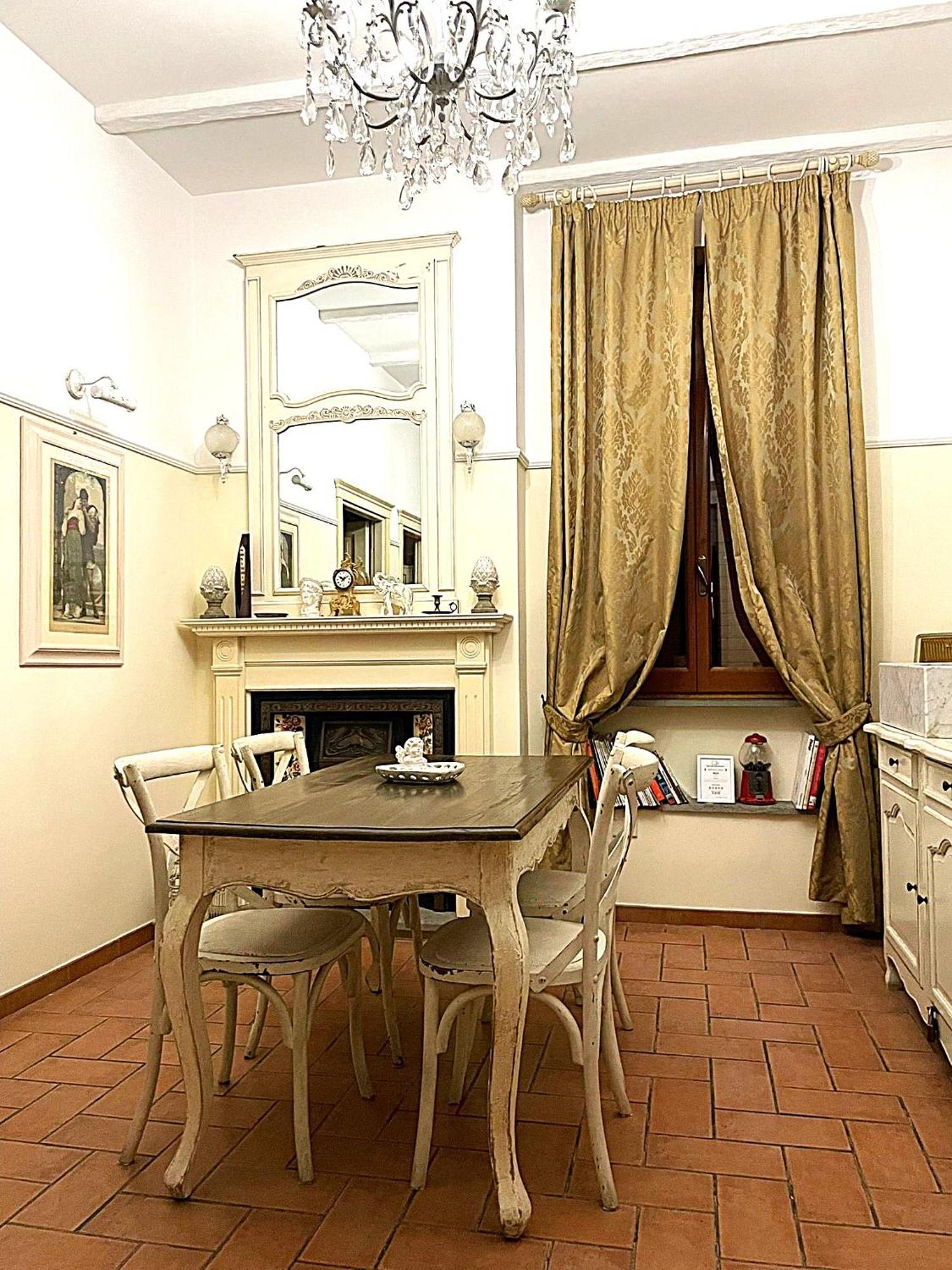 30 * Roma