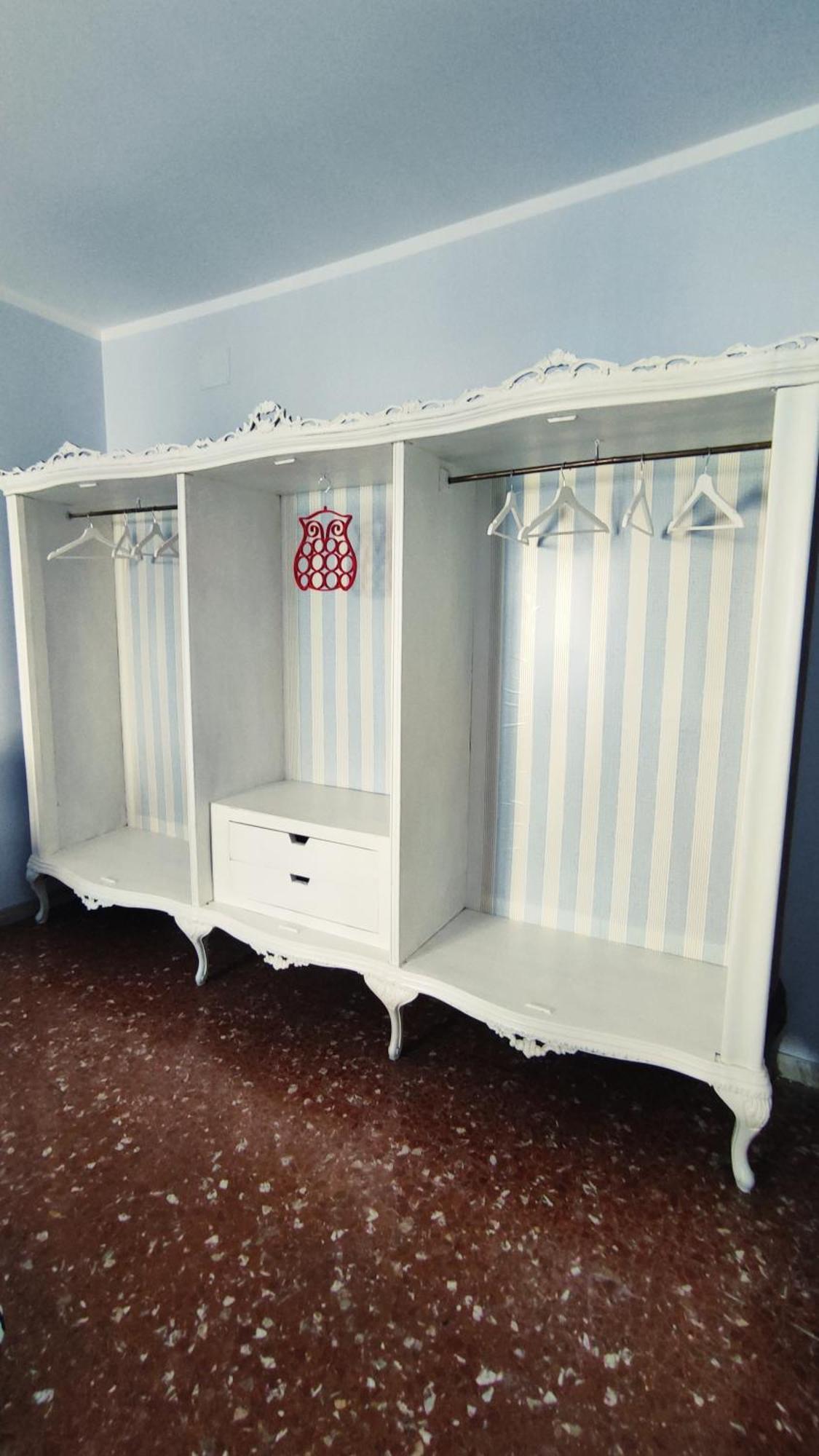 Garbatella Chippendale *