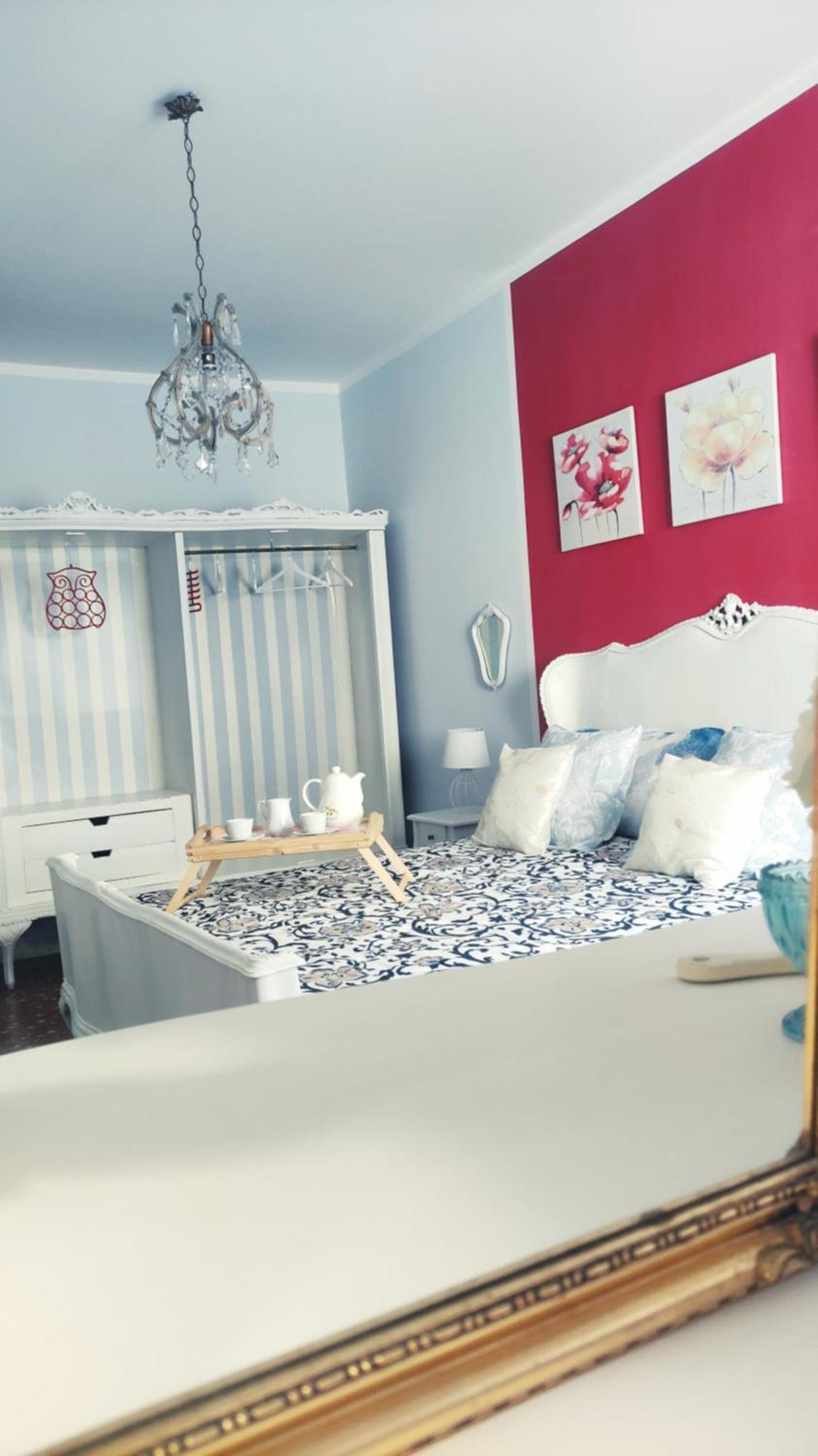 Garbatella Chippendale Apartment *