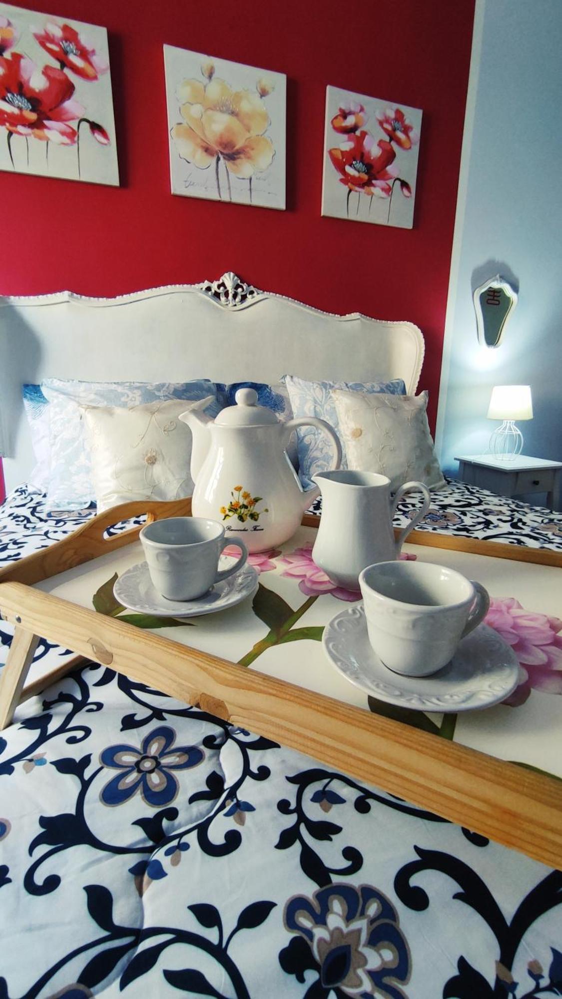 Apartment Garbatella Chippendale *