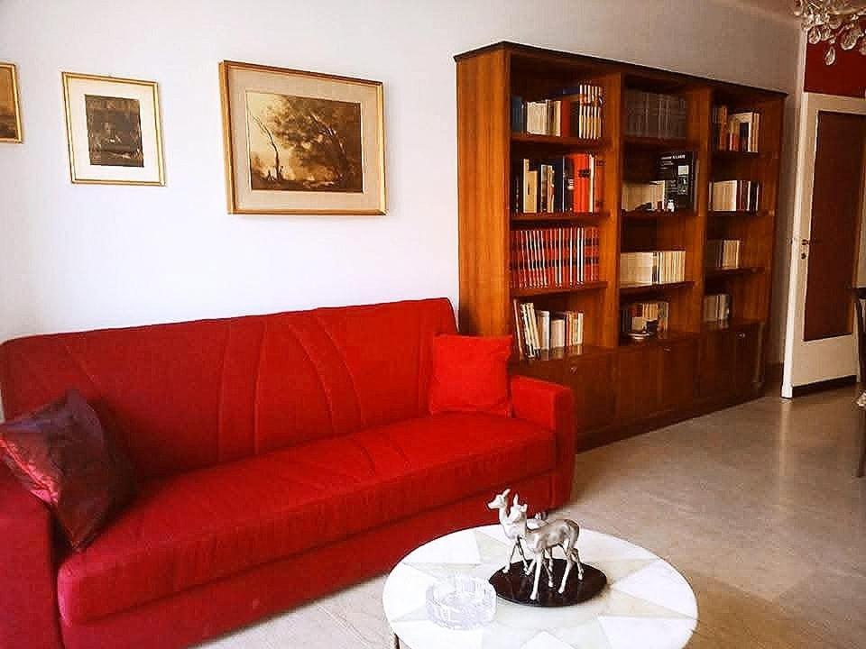 Garbatella Chippendale Rome