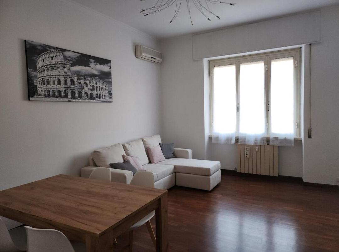 Appartement Casa Su Colosseo San Giovanni