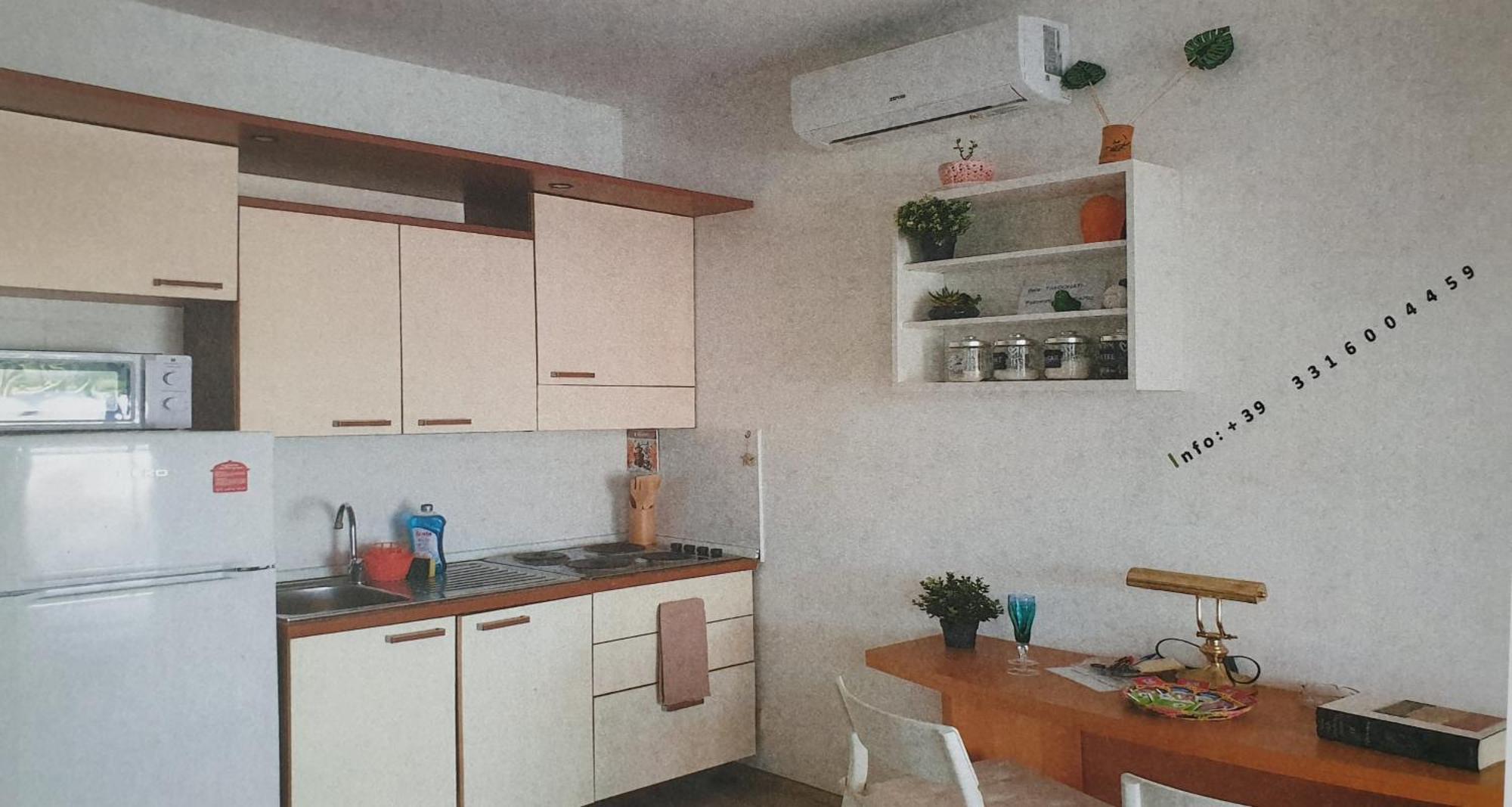 Amazing Penthouse Eur Apartment Rome