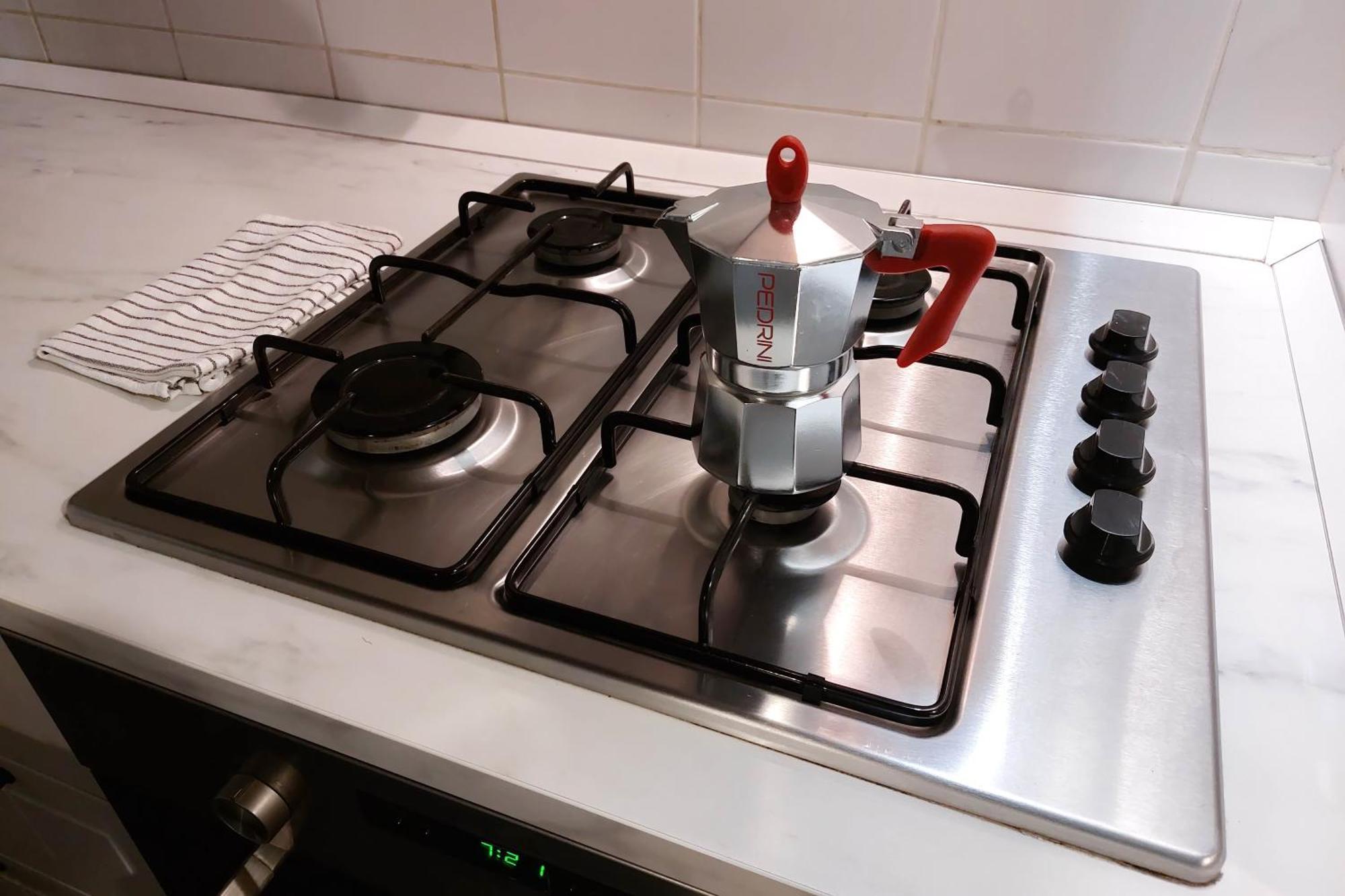 La Civetta A Navona Apartment Rome