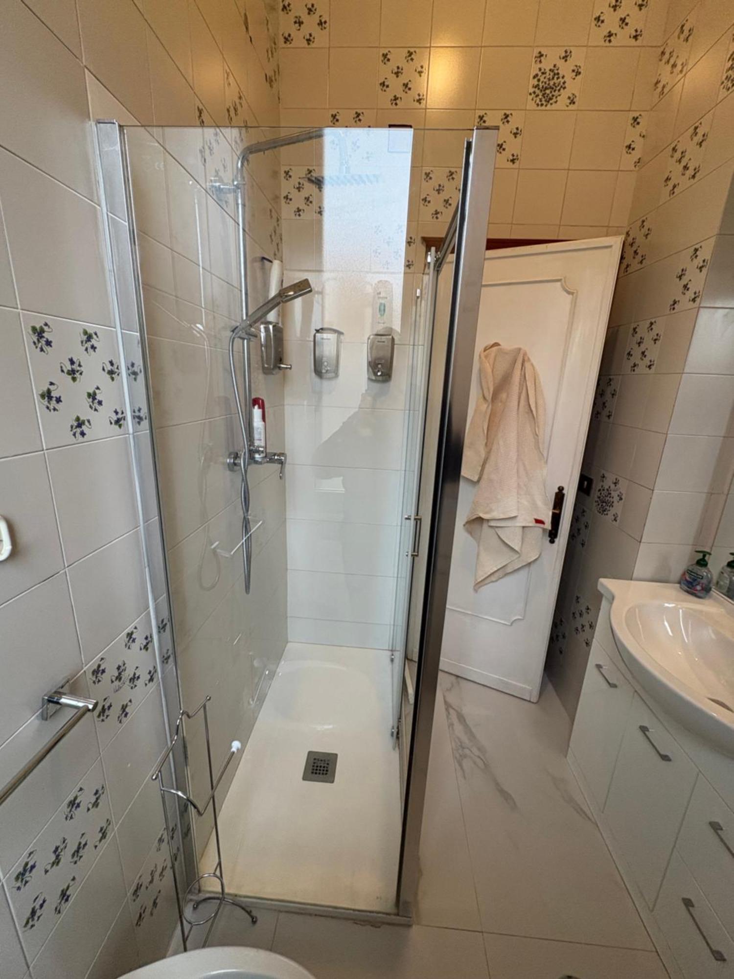 Hébergement de vacances Attico Aventino Rome