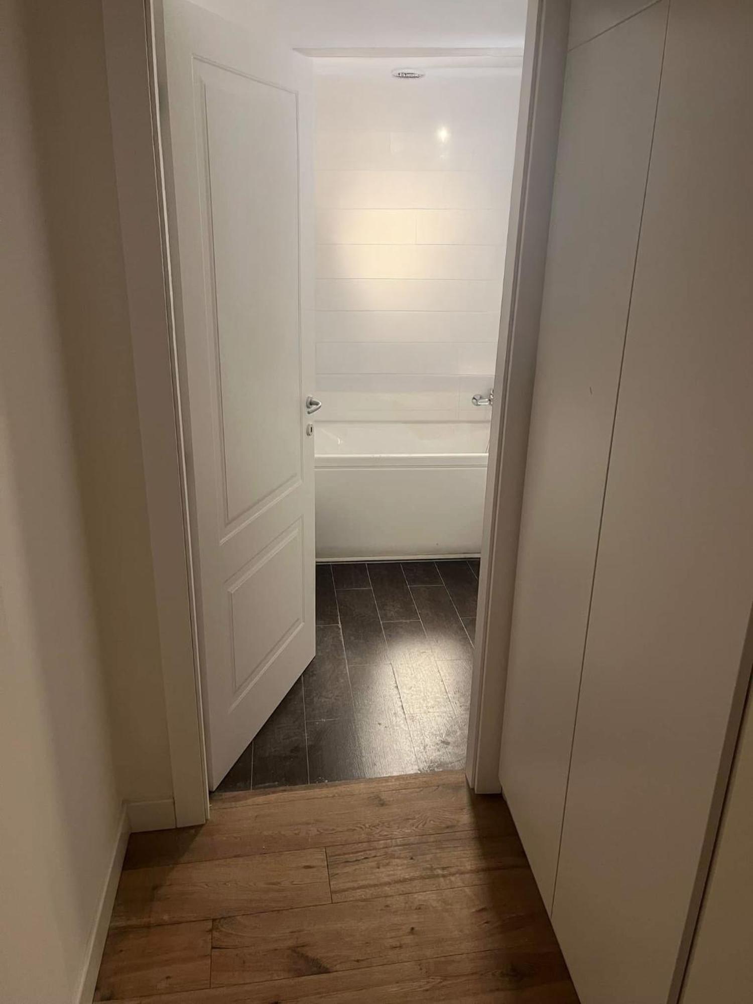 Reginella Appartement