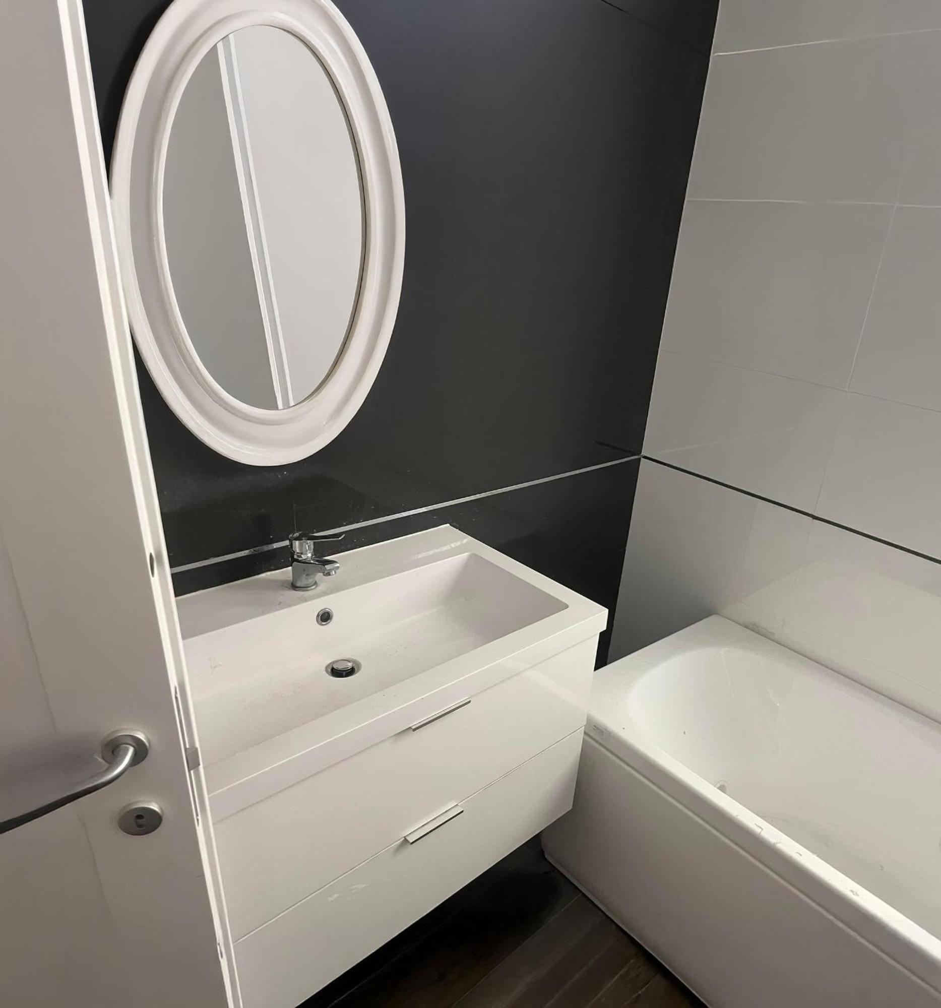 Reginella Appartement