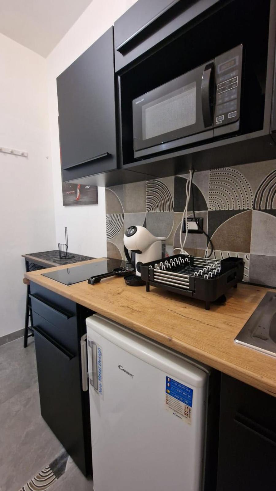 Apartment Filiberto Flats Rome