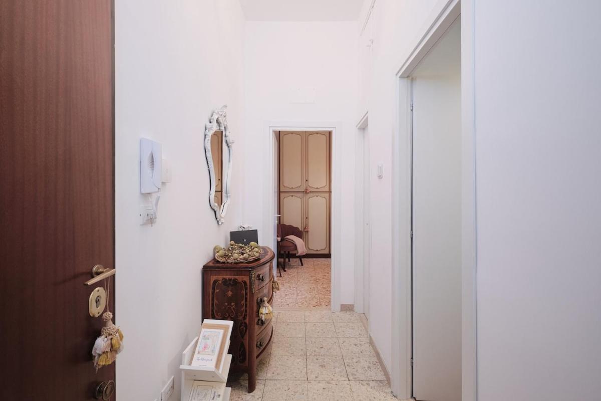 New - La Casetta Di Nadia Apartment *