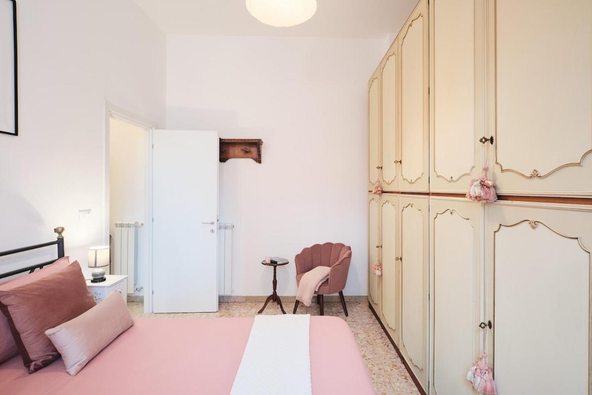 New - La Casetta Di Nadia Apartment *
