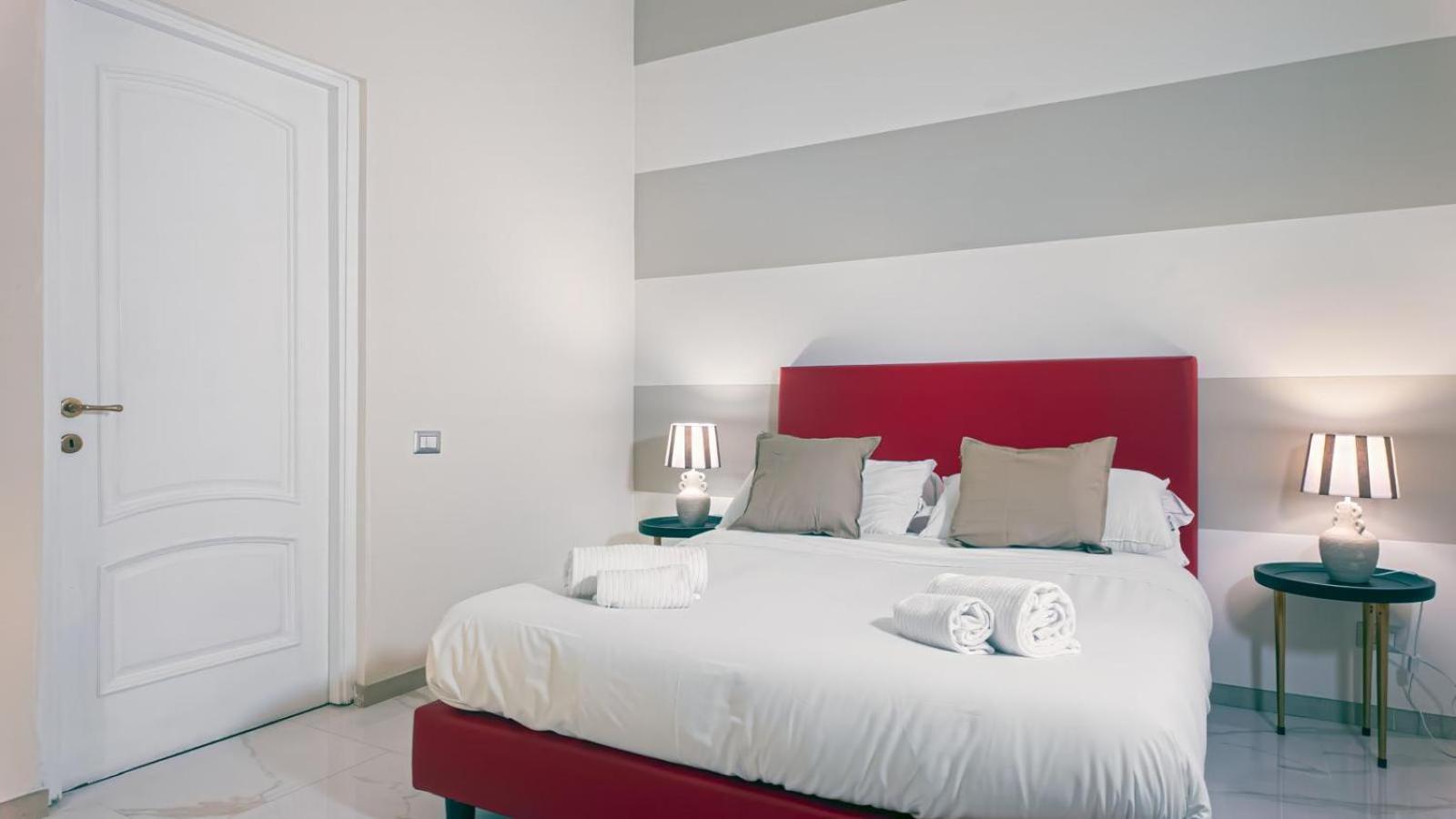 Palace Guest house Rome