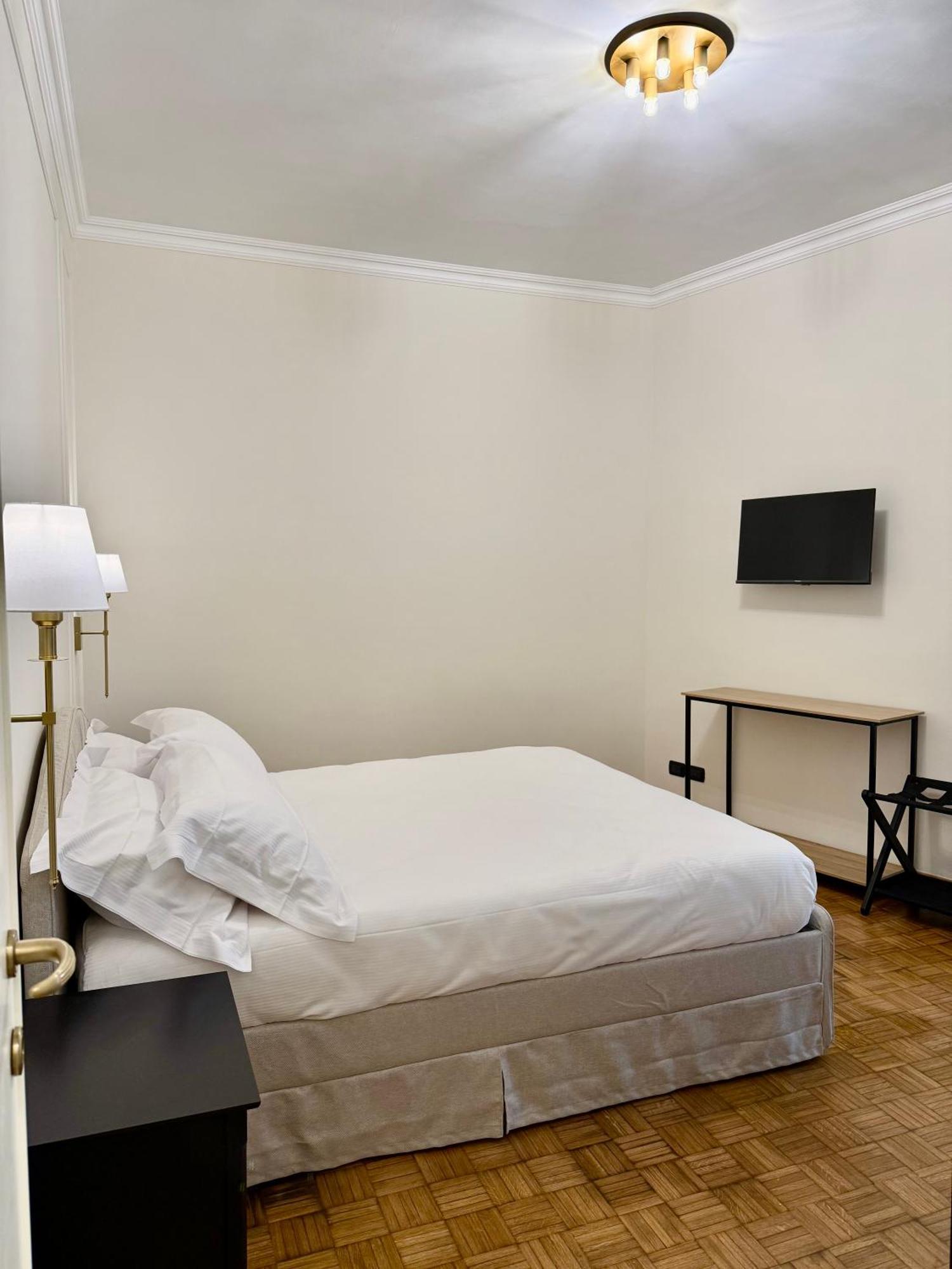 Sarhome Rome