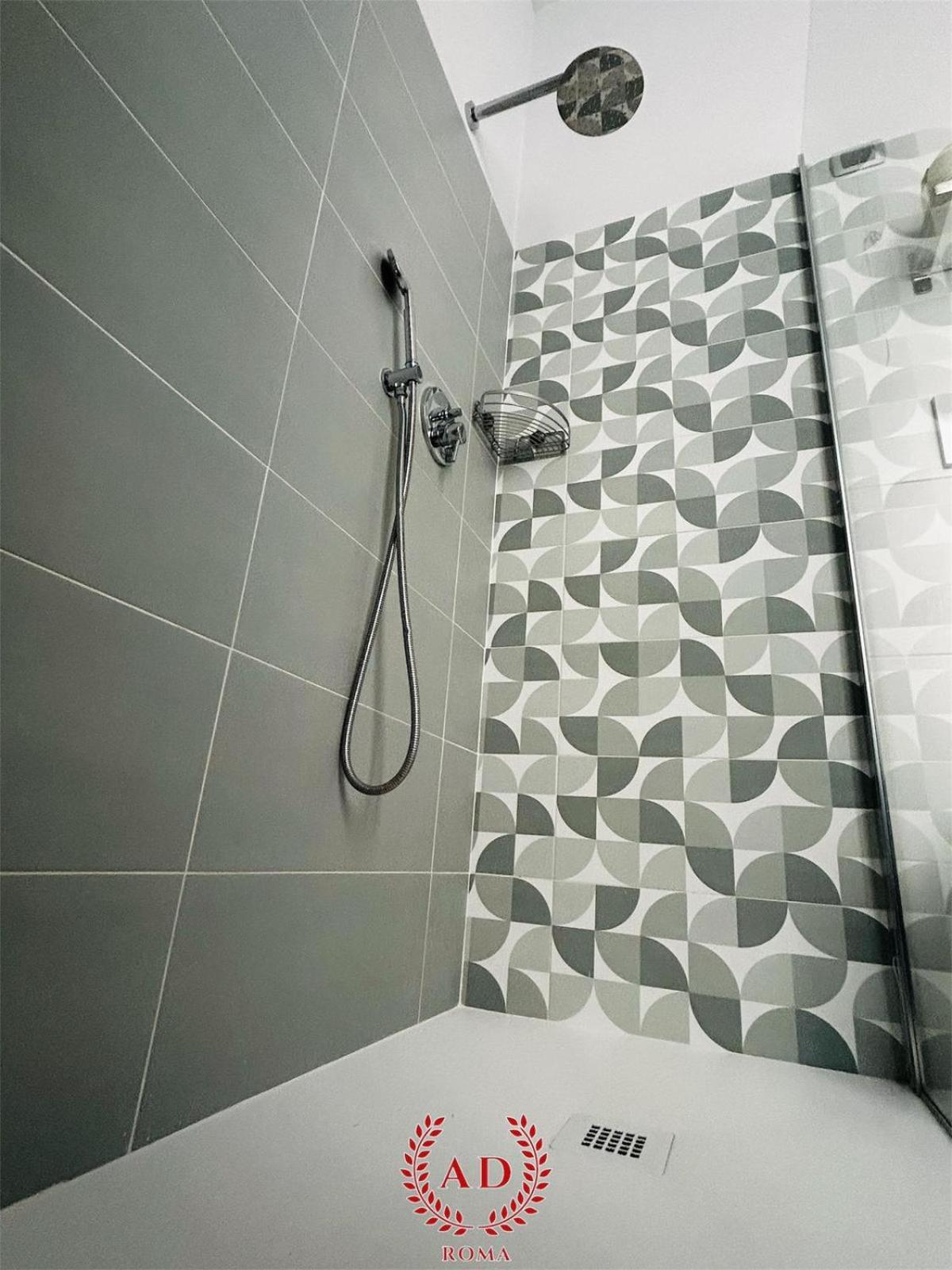 Affittacamere Ad 111 Coladirienzo - By Ad *