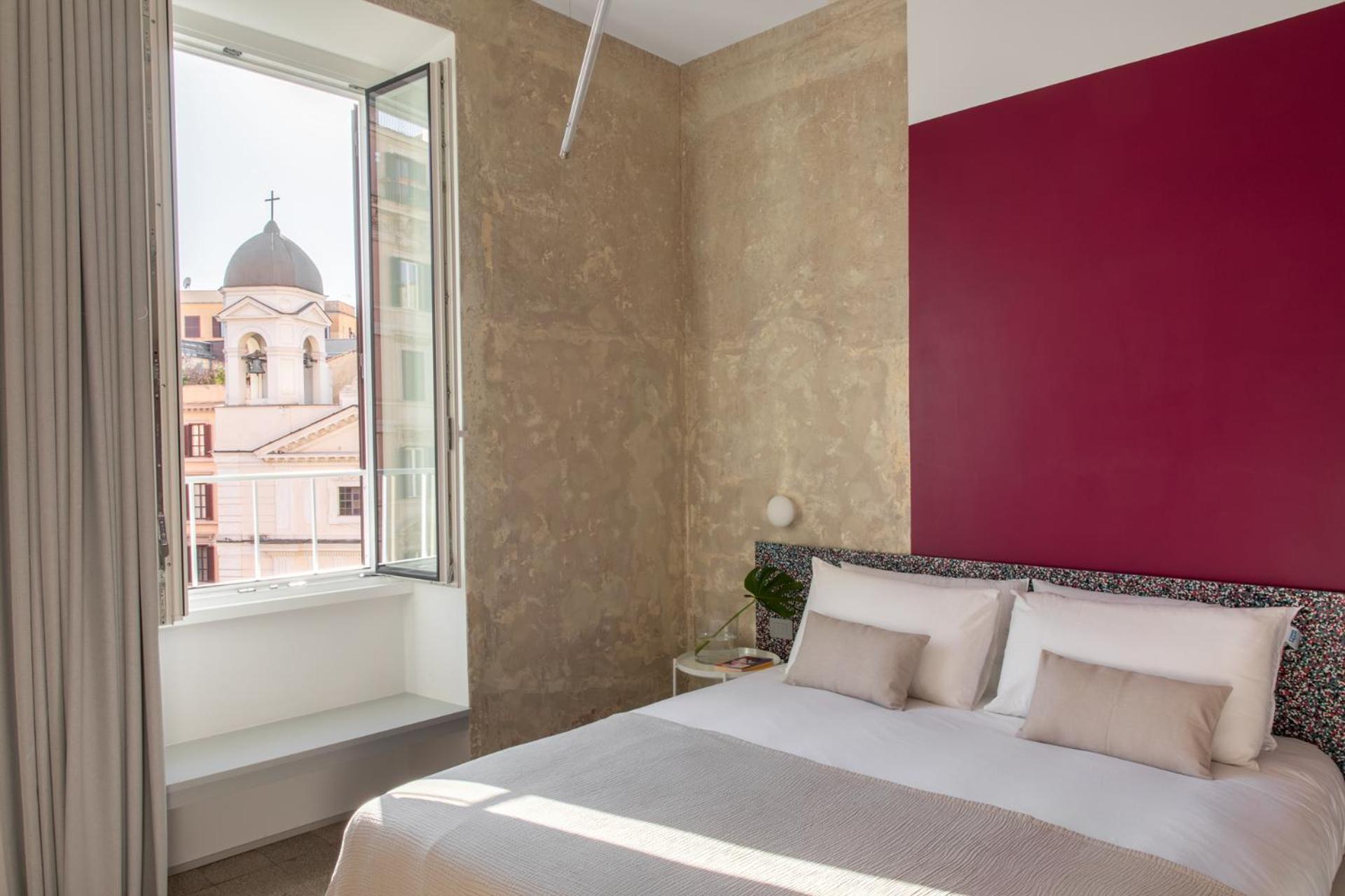Guest house Ehi