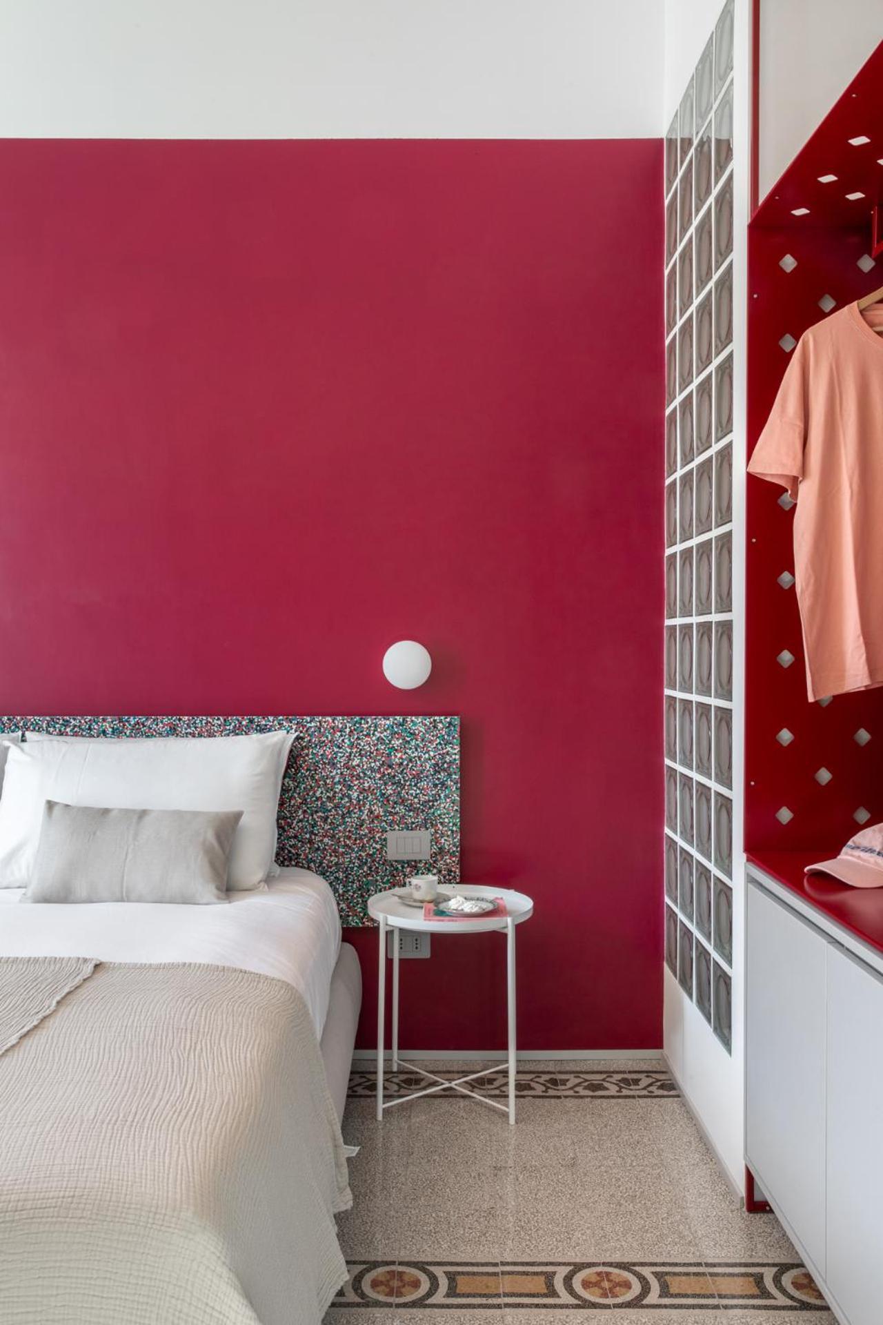 Ehi Guest house Rome