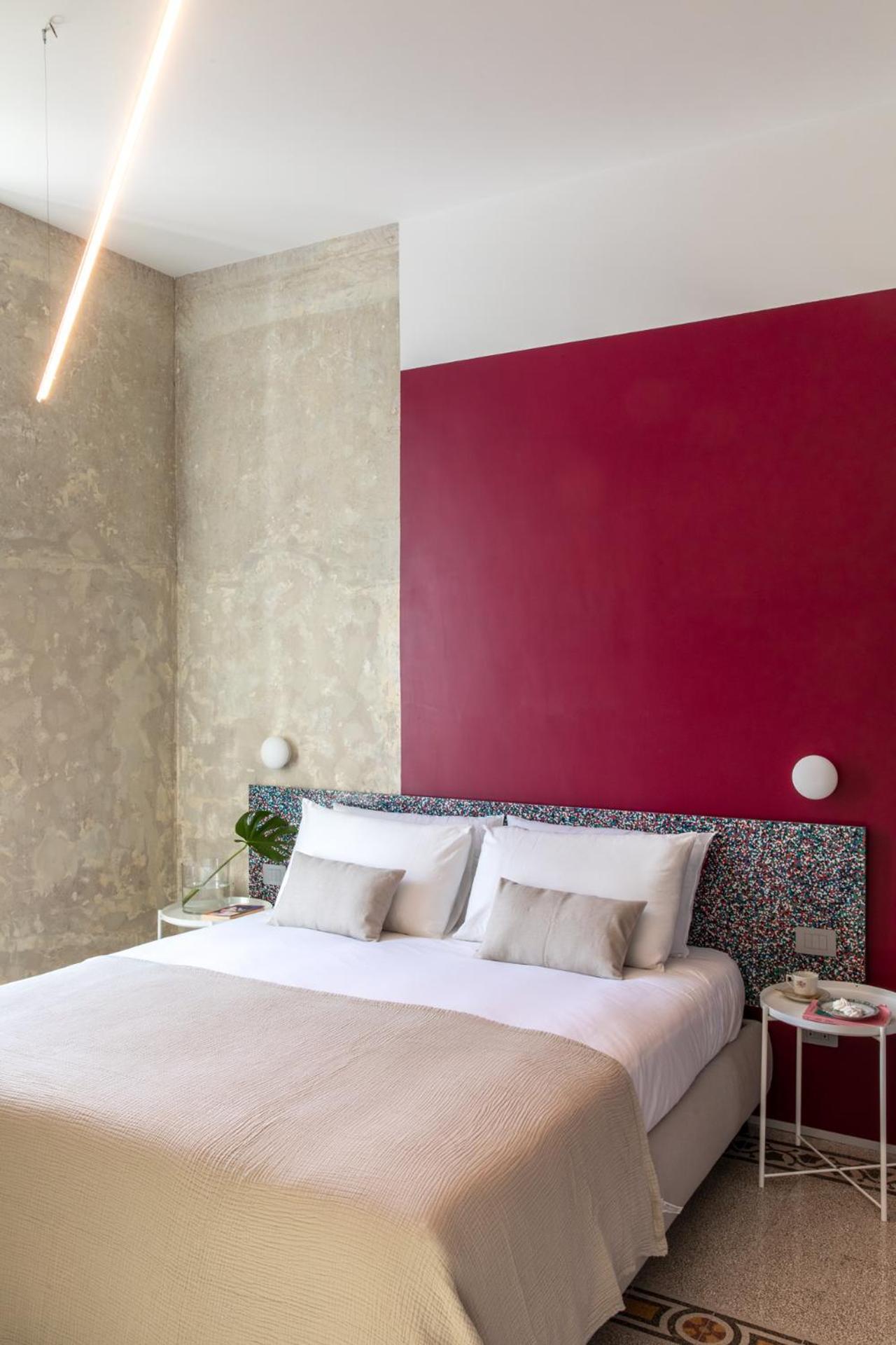 Guest house Ehi *
