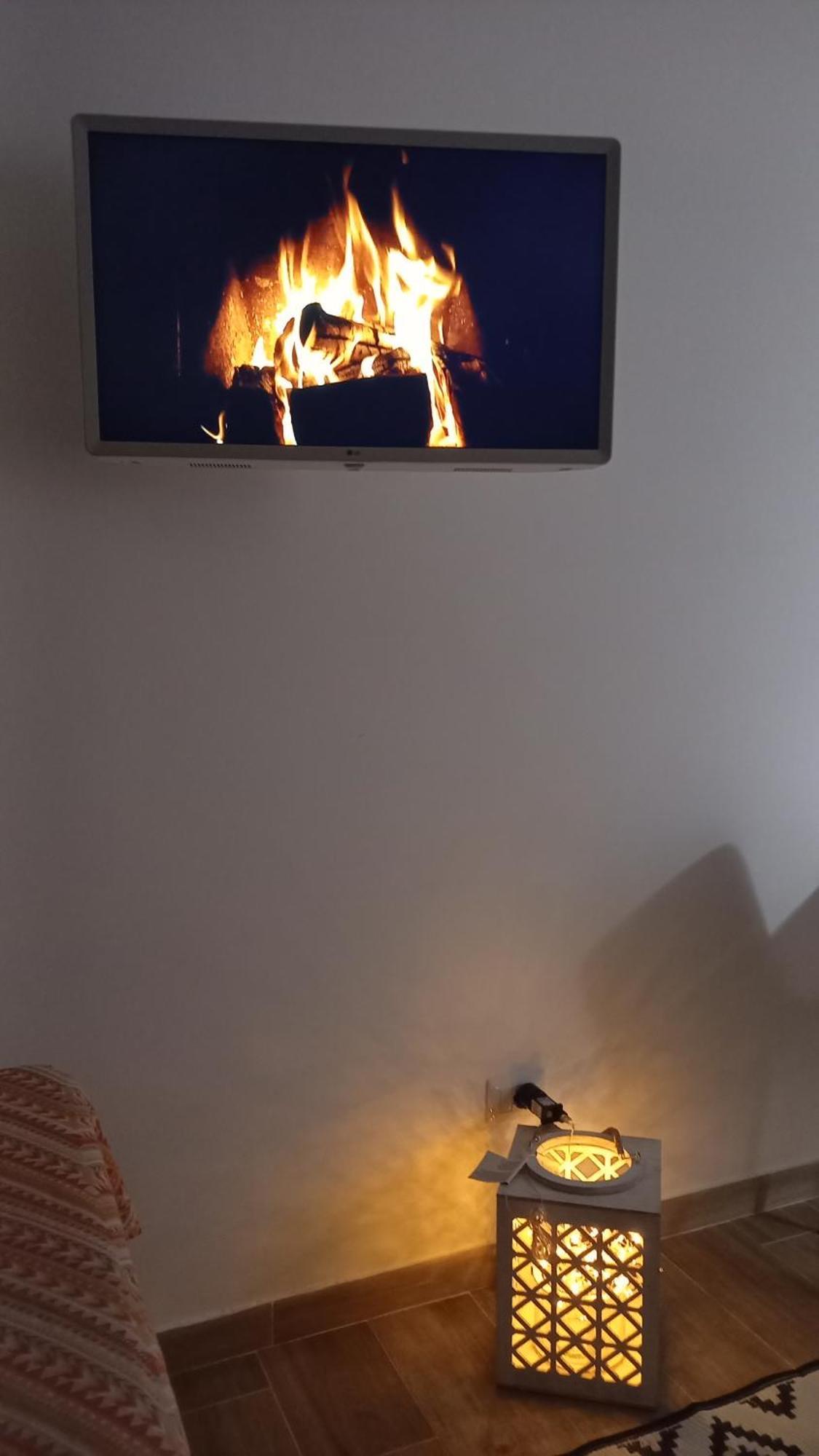 Monteverde Rhome Apartment Rome