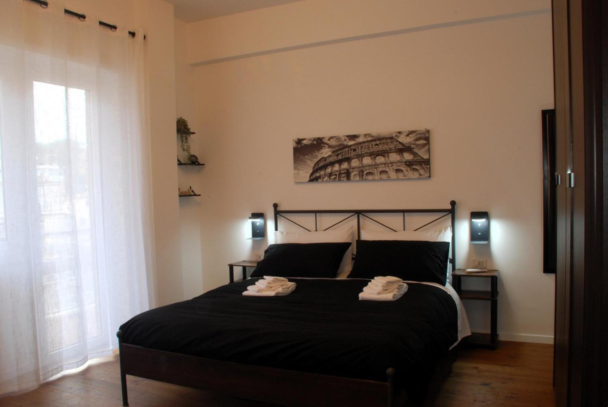 Apartment Viva La Vida In *