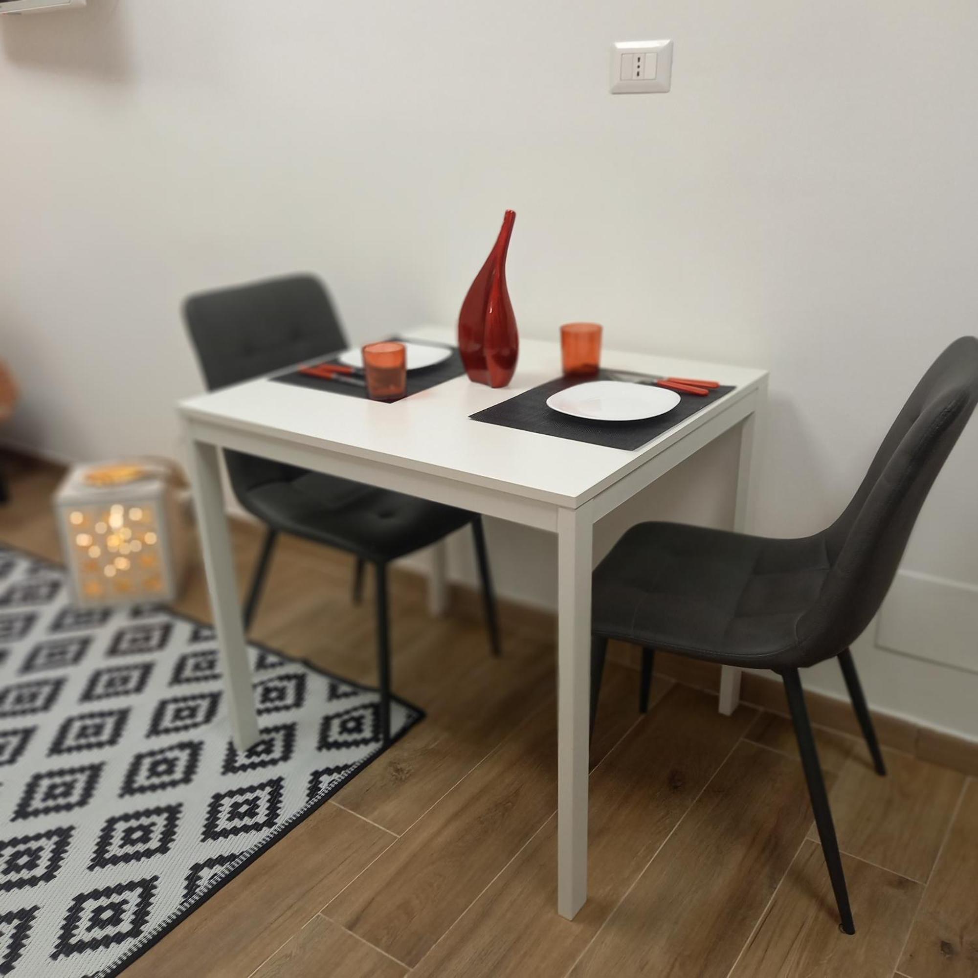 Monteverde Rhome Rome