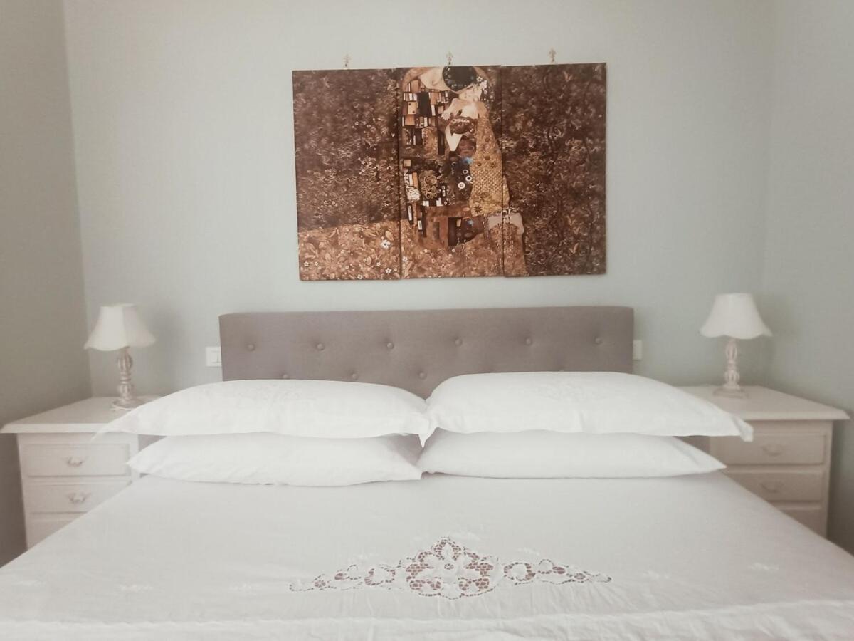 Colosseo Exclusive Elegant Apartment