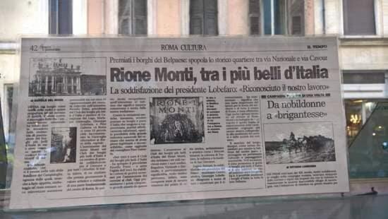 Colosseo Exclusive Elegant * Rome