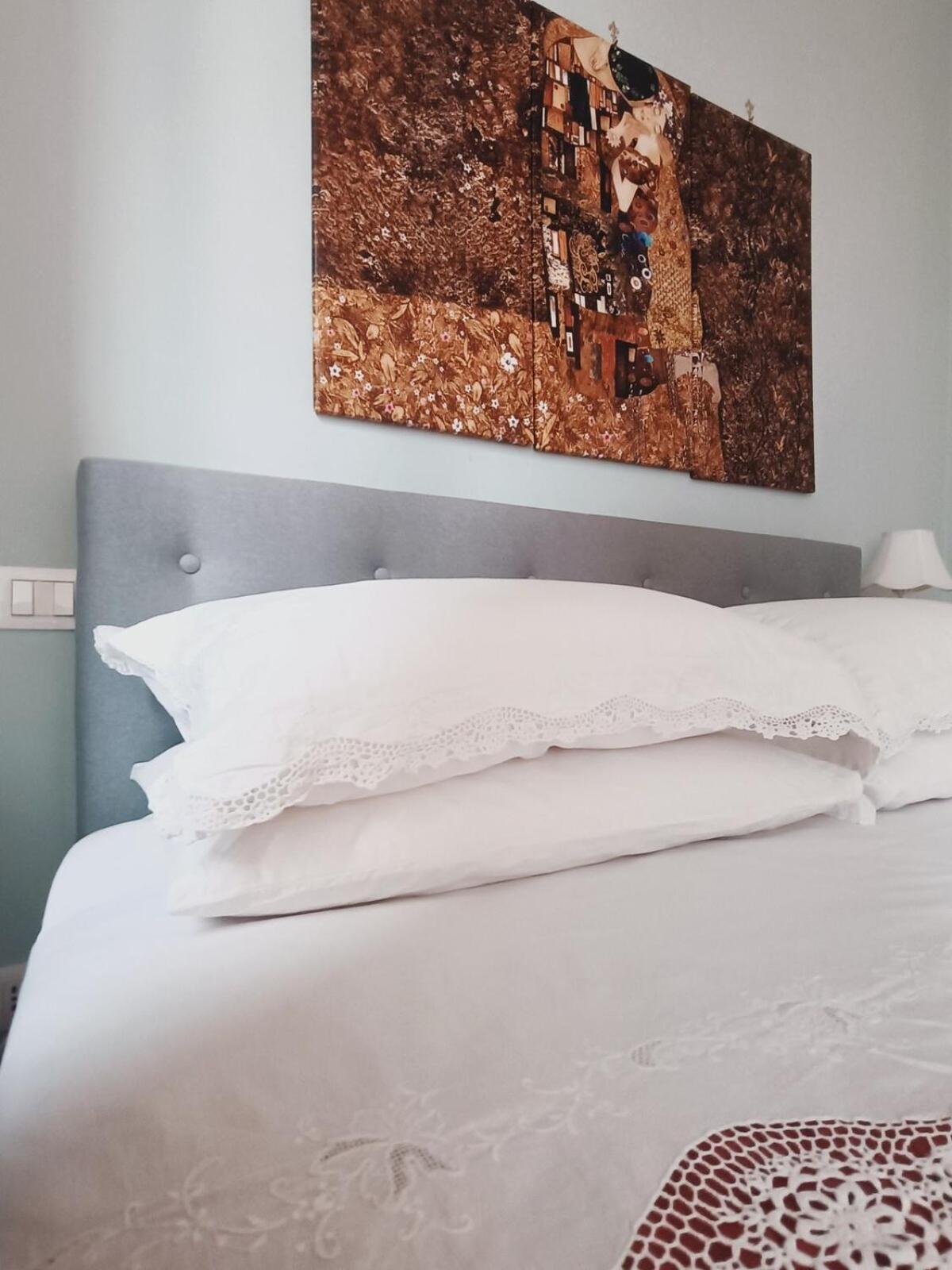 Apartment Colosseo Exclusive Elegant Rome