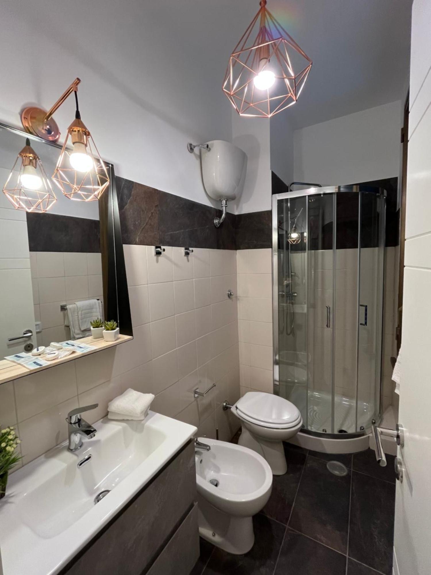 Urbana 33 Gasthuis 3*