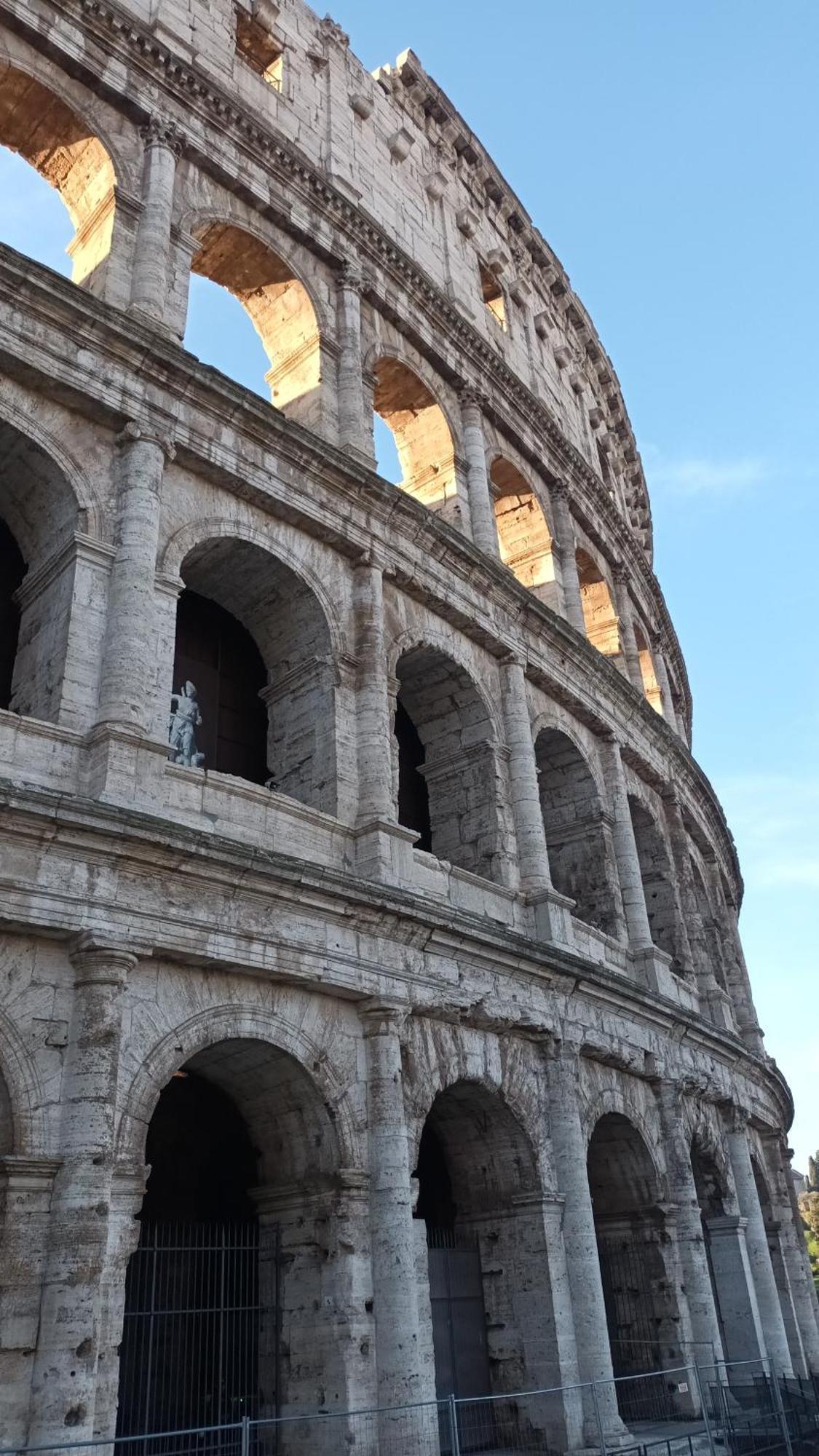 4 Coronati 2*
