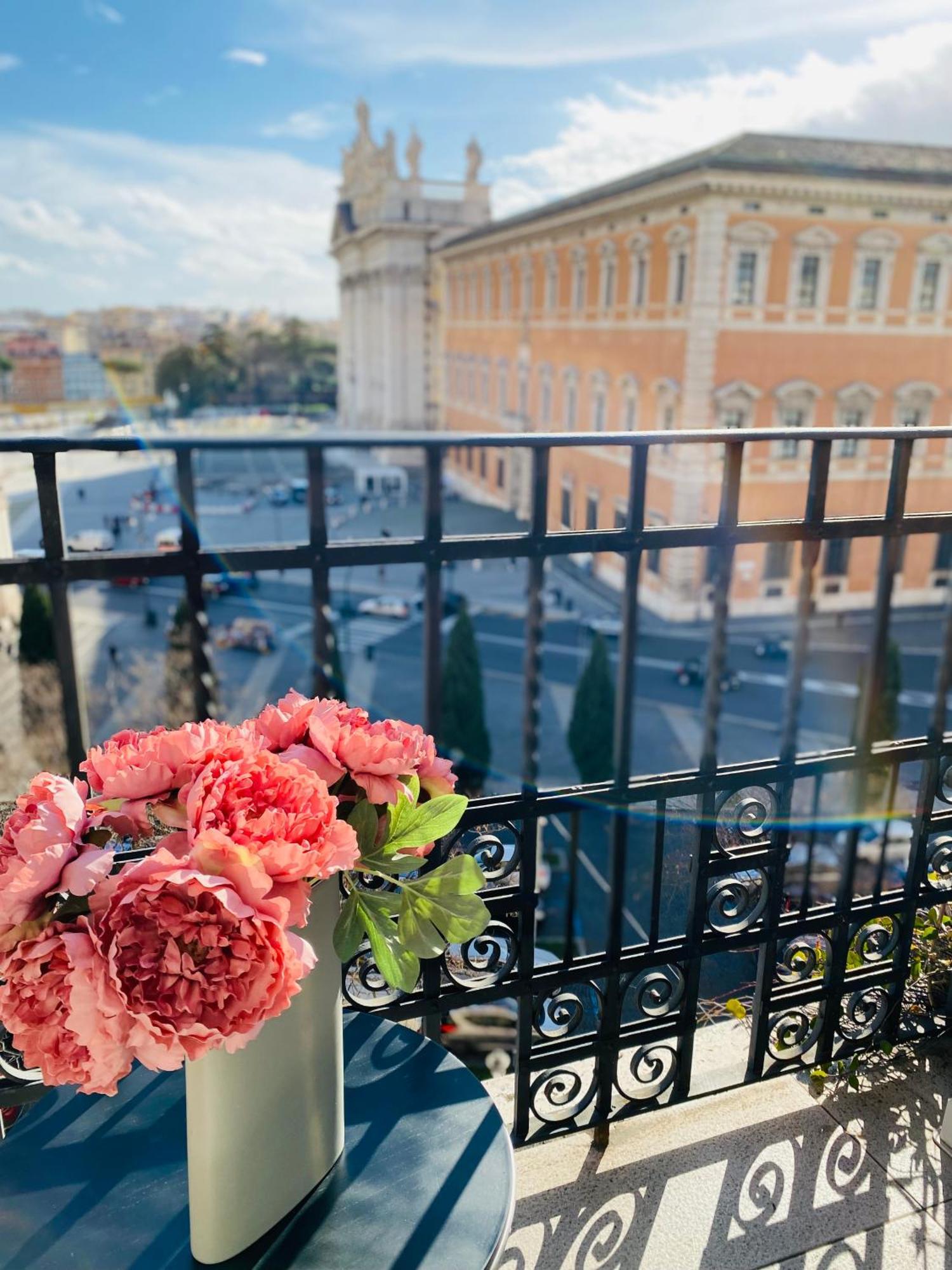Guest house Casa Cecilia