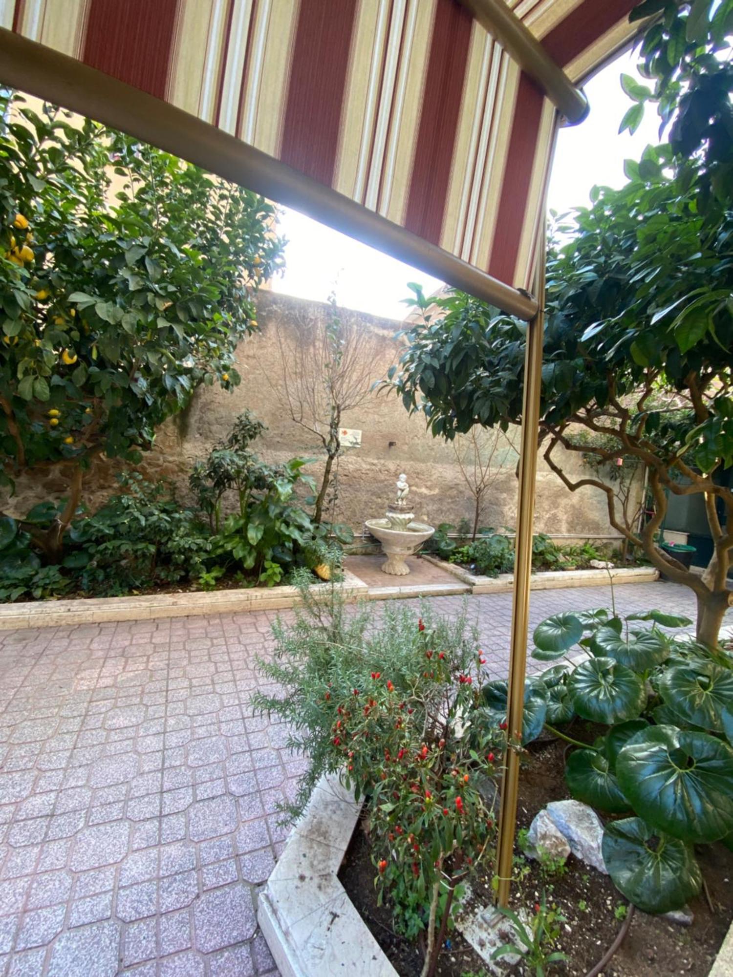 Abeti's House Casa vacanze