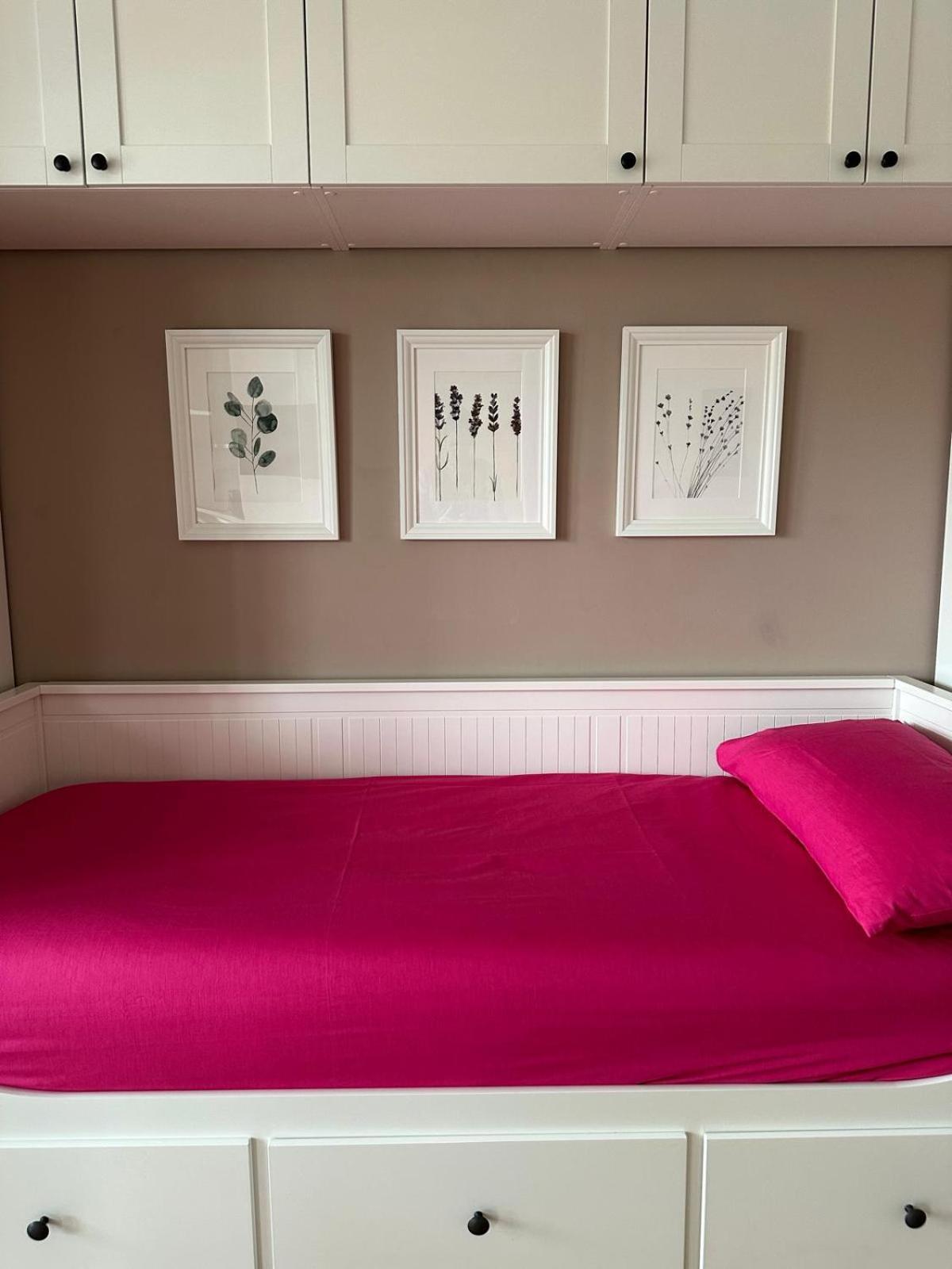 Appartamento Hygge *
