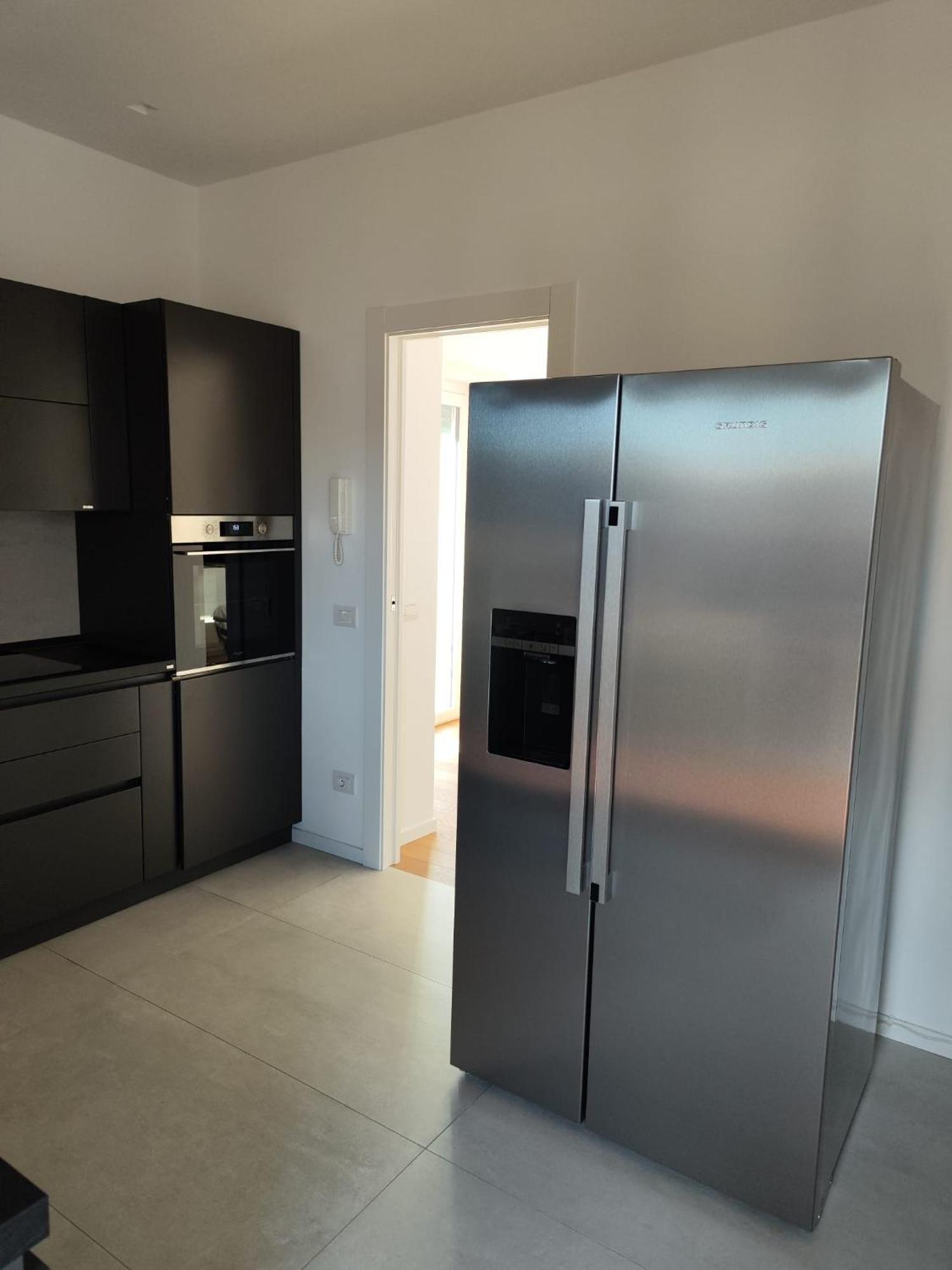 Aurelia Luxury