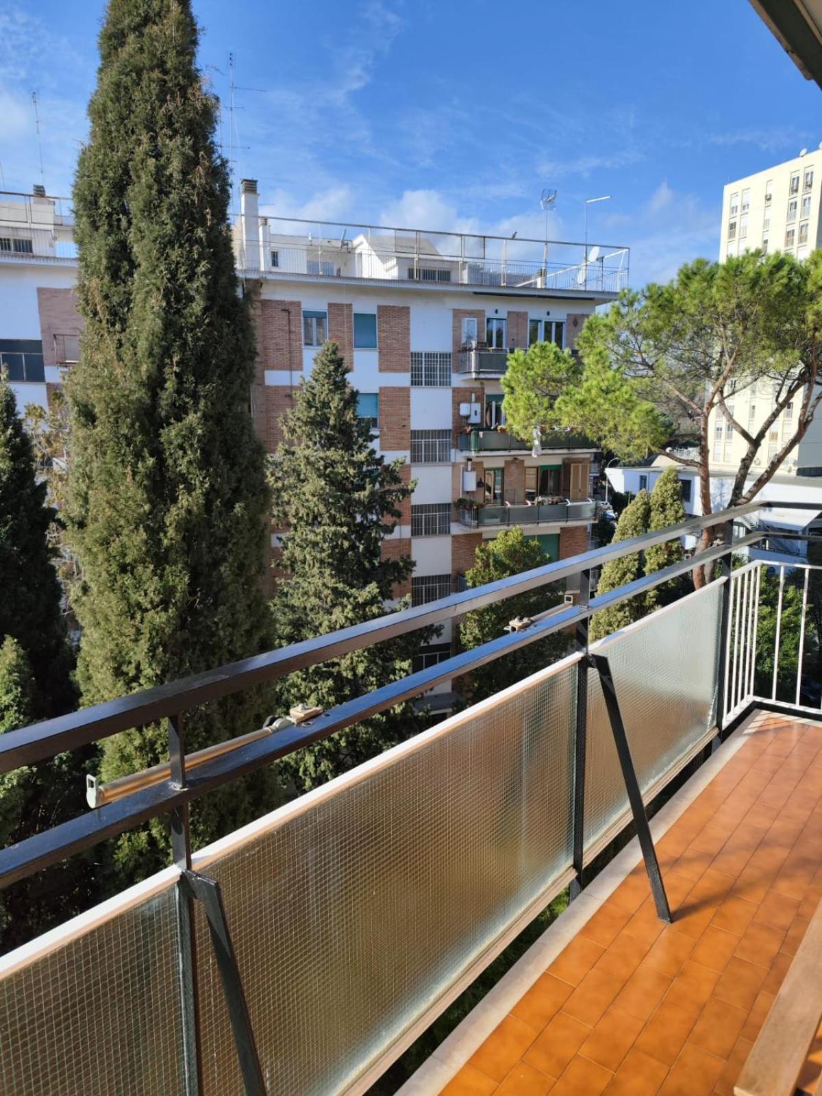 Apartment Aurelia Luxury