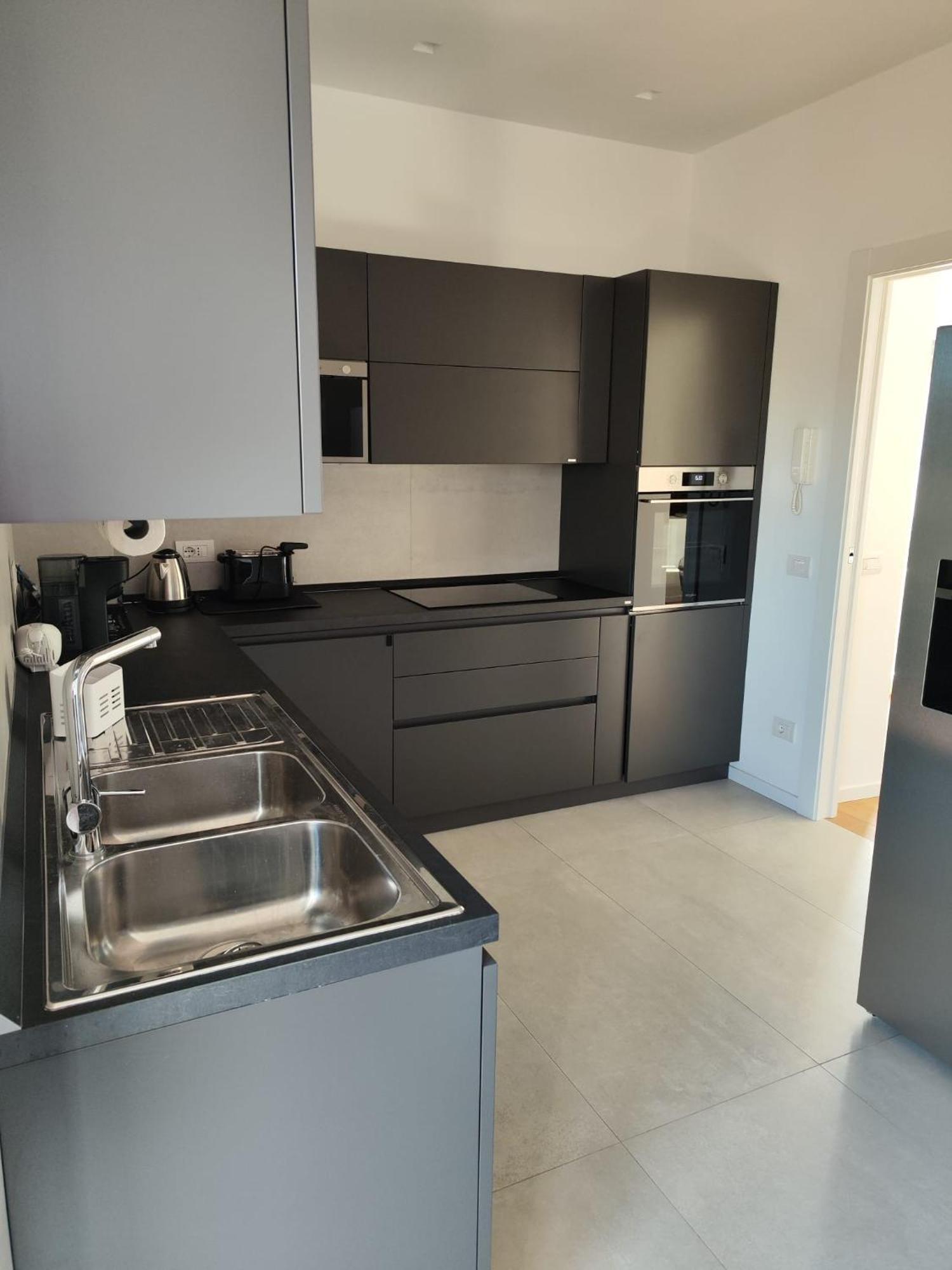 Aurelia Luxury