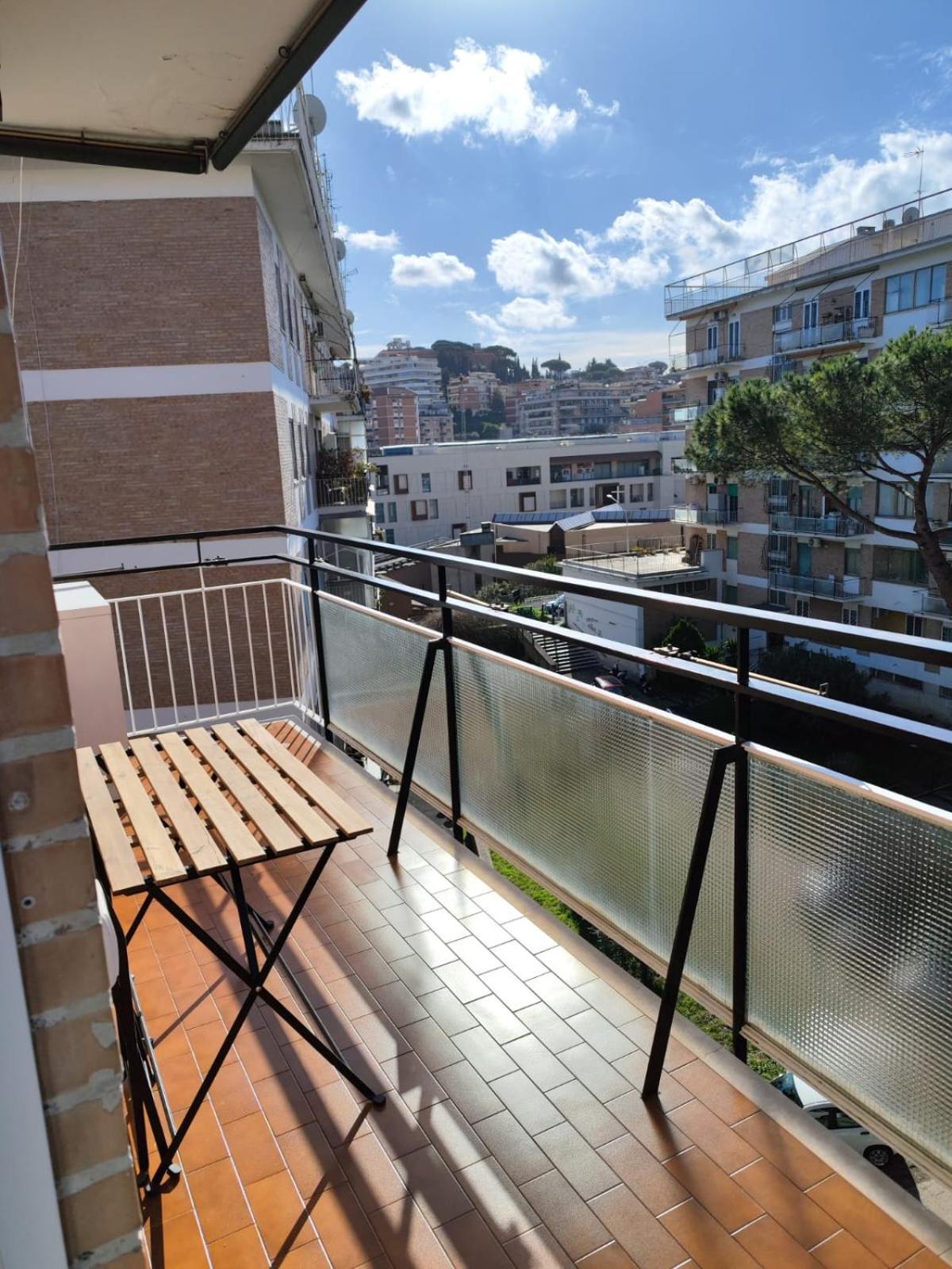 Aurelia Luxury